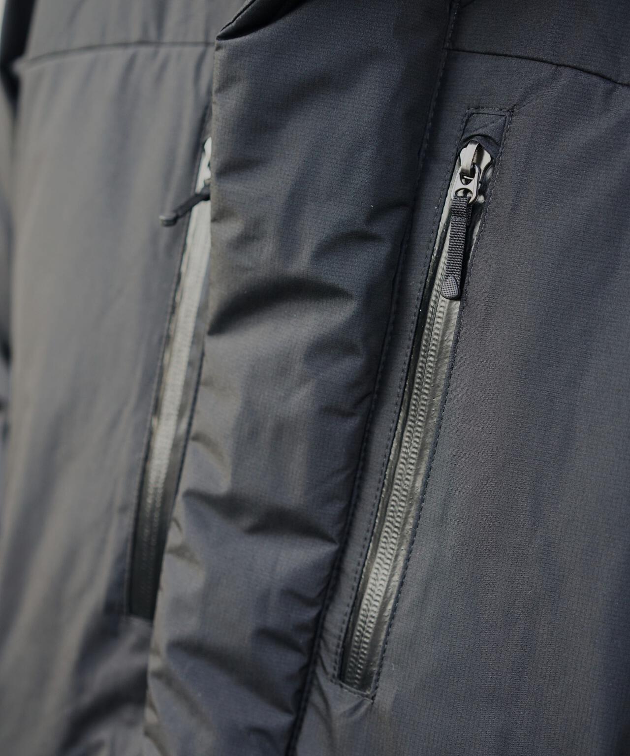 THE NORTH FACE/ザ・ノース・フェイス Baltro Light Jacket ND92551 2025年秋冬入荷モデル