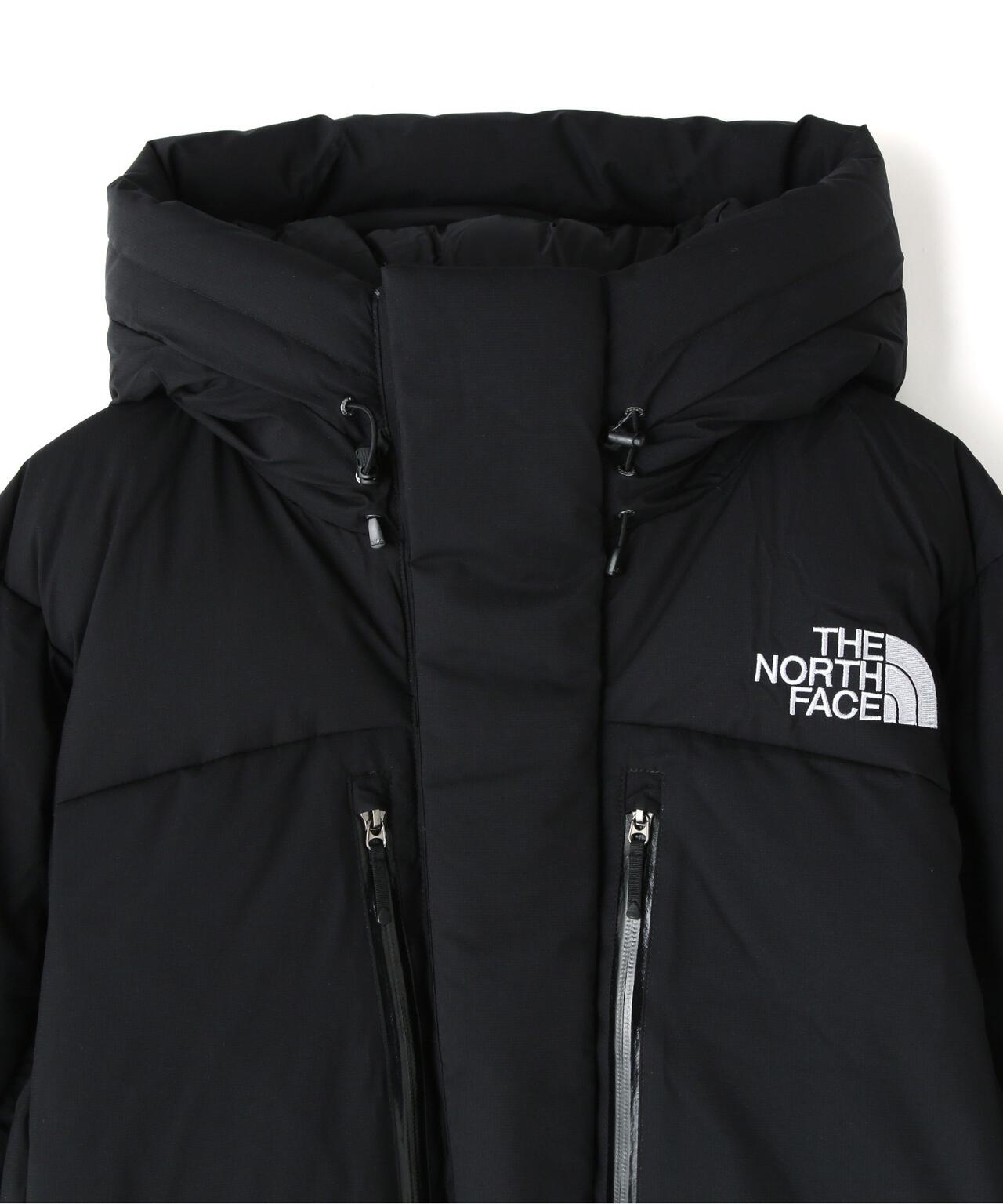 THE NORTH FACE/ザ・ノース・フェイス Baltro Light Jacket ND92551 2025年秋冬入荷モデル
