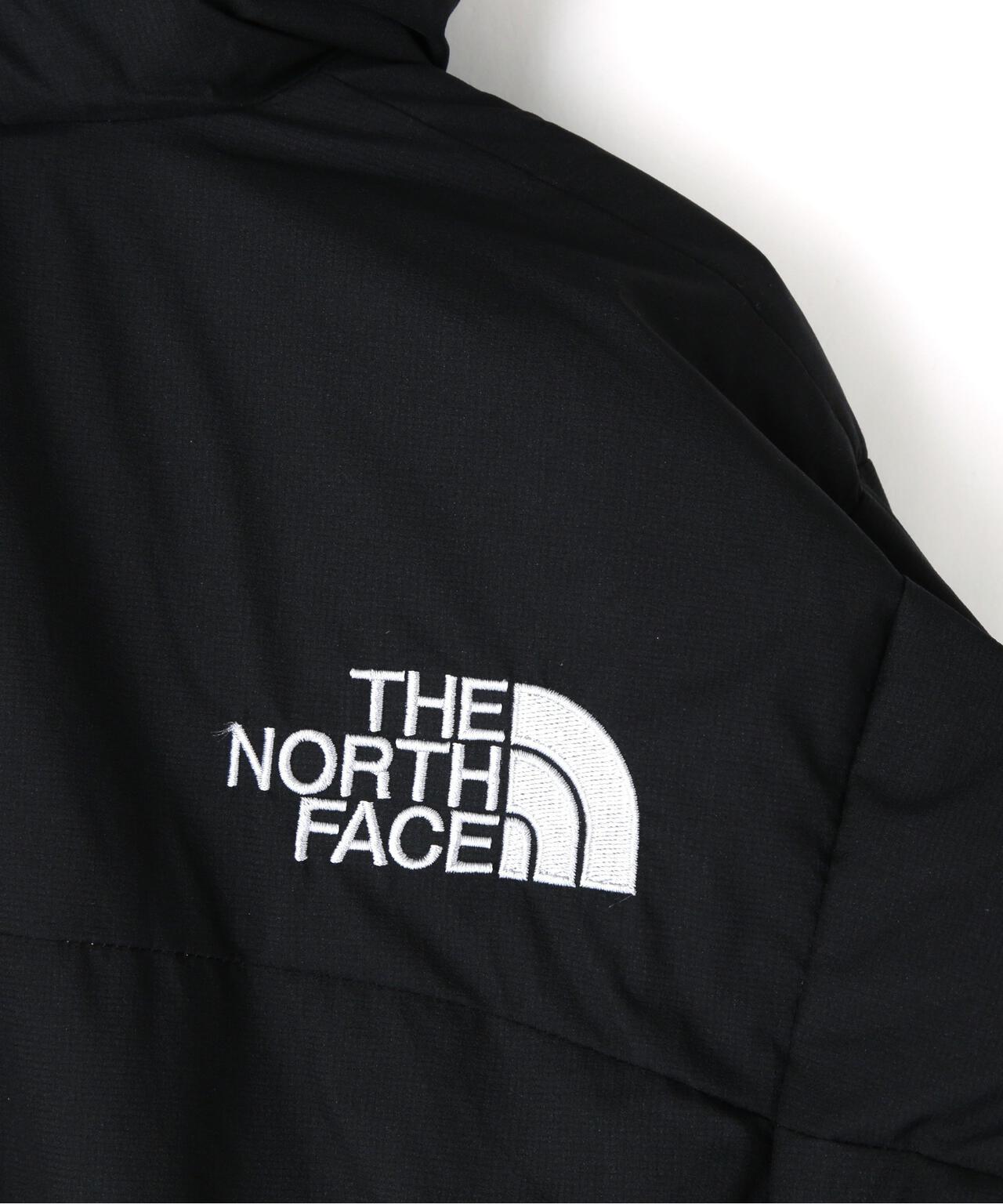 THE NORTH FACE/ザ・ノース・フェイス Baltro Light Jacket ND92551 2025年秋冬入荷モデル