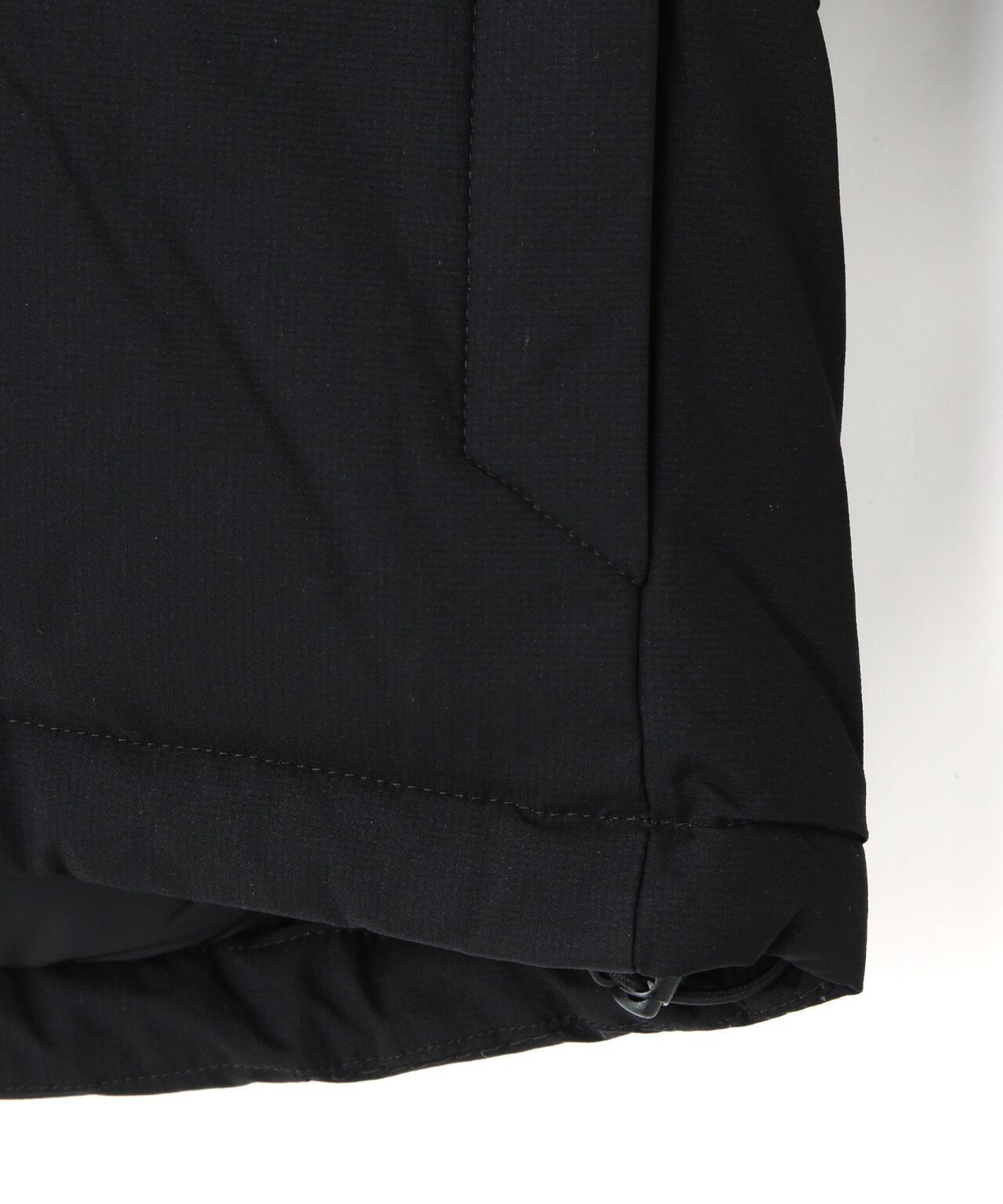 THE NORTH FACE/ザ・ノース・フェイス Baltro Light Jacket ND92551 2025年秋冬入荷モデル