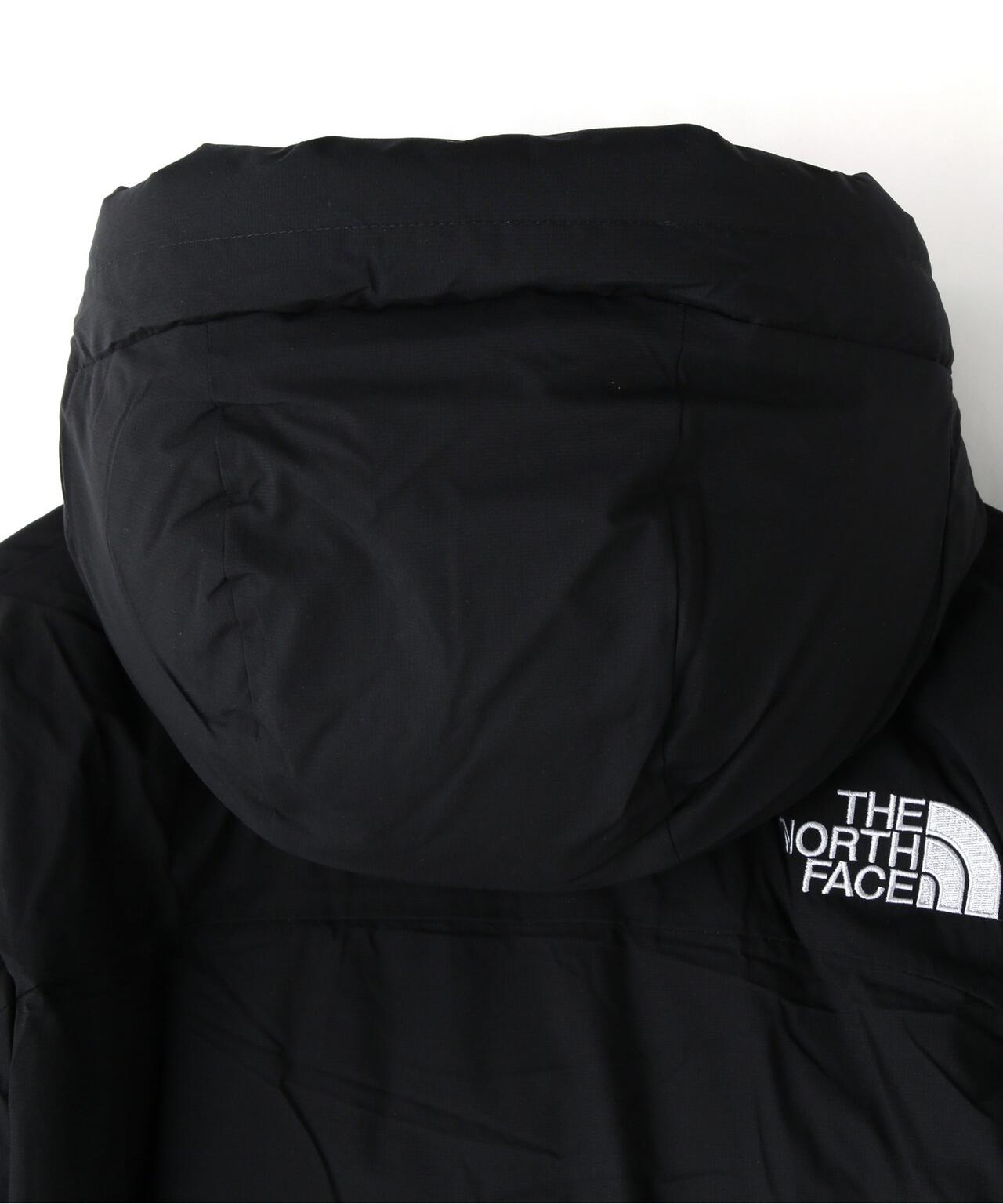 THE NORTH FACE/ザ・ノース・フェイス Baltro Light Jacket ND92551 2025年秋冬入荷モデル