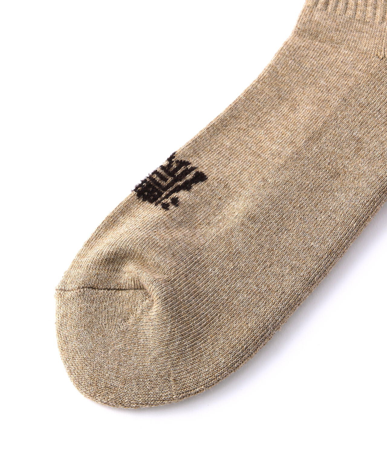 ROSTER SOX/ロスターソックス HIGHBALL SOCKS メンズ レディース