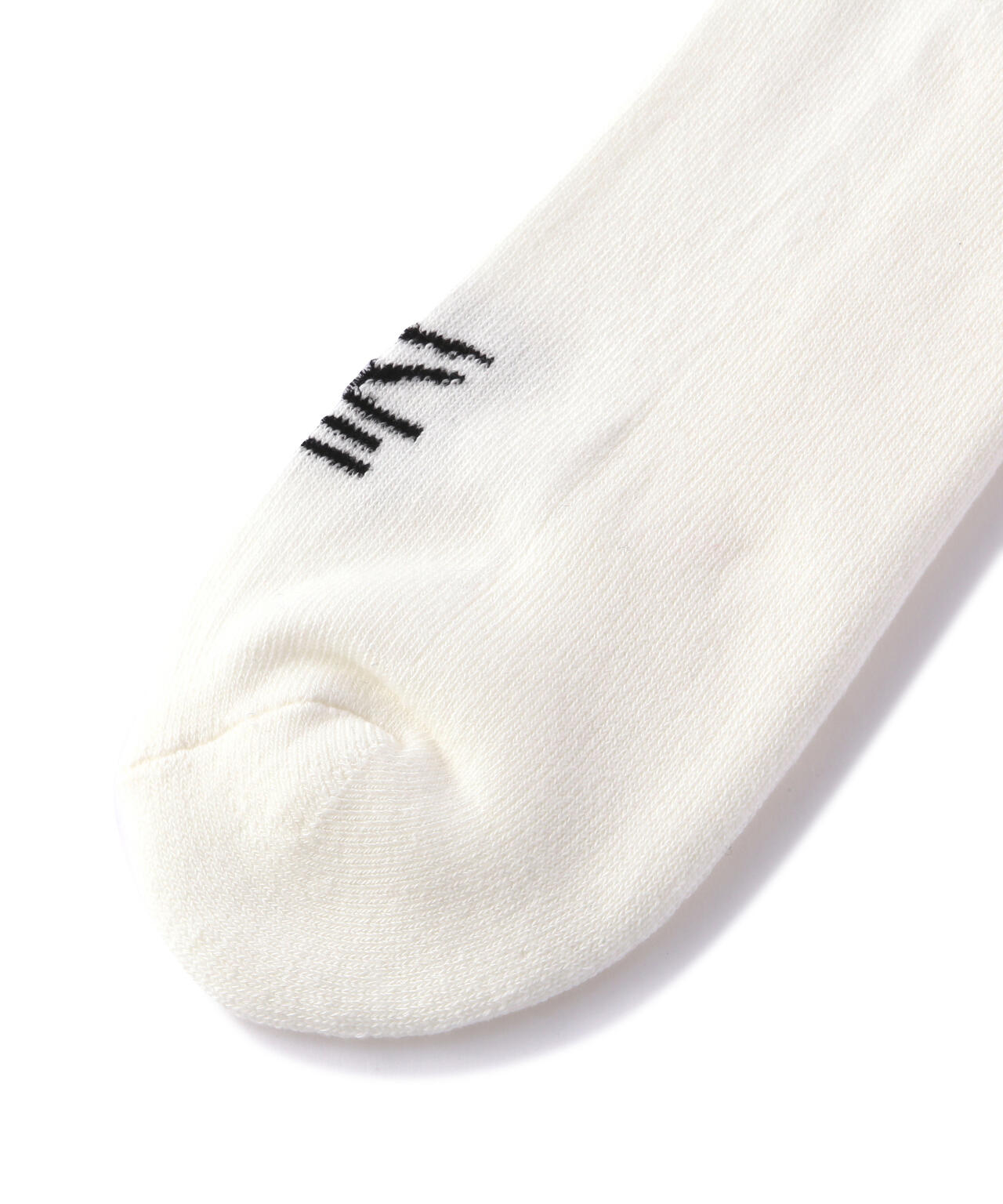ROSTER SOX/ロスターソックス SHOCHU SOCKS メンズレディース