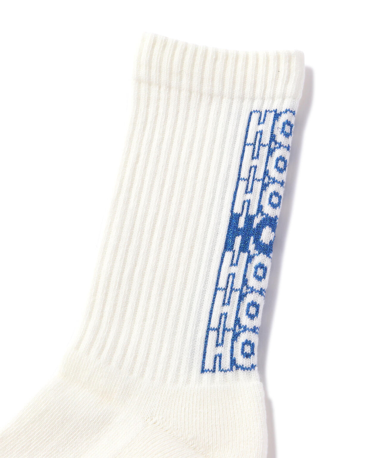 ROSTER SOX/ロスターソックス HOME RUN SOCKS メンズ レディース