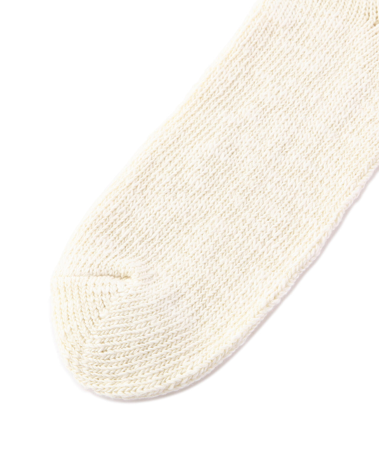 ROSTER SOX/ロスターソックス What's Up Socks