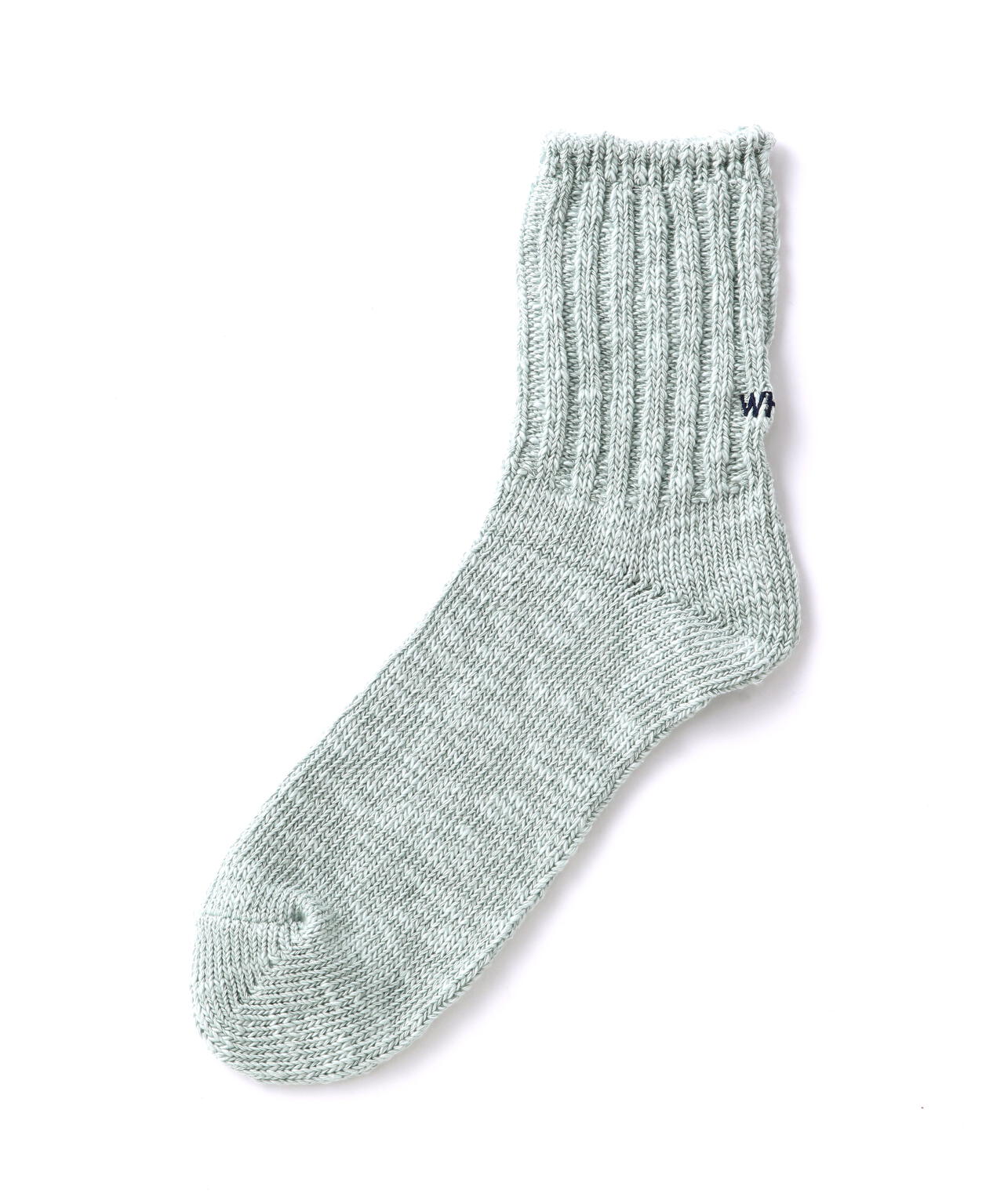 ROSTER SOX/ロスターソックス What's Up Socks