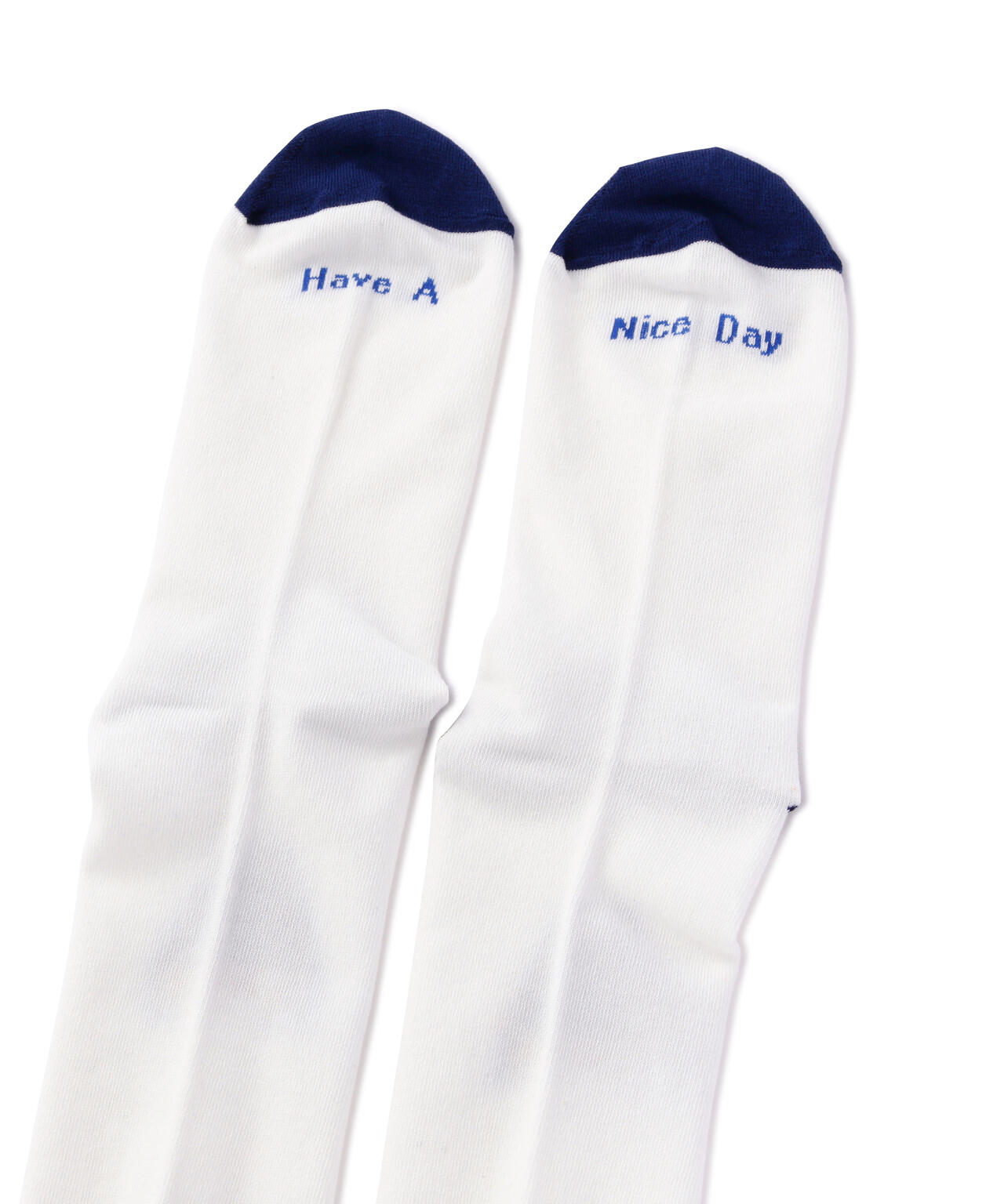 ROSTER SOX/ロスターソックス SUPER M SOCKS メンズ レディース