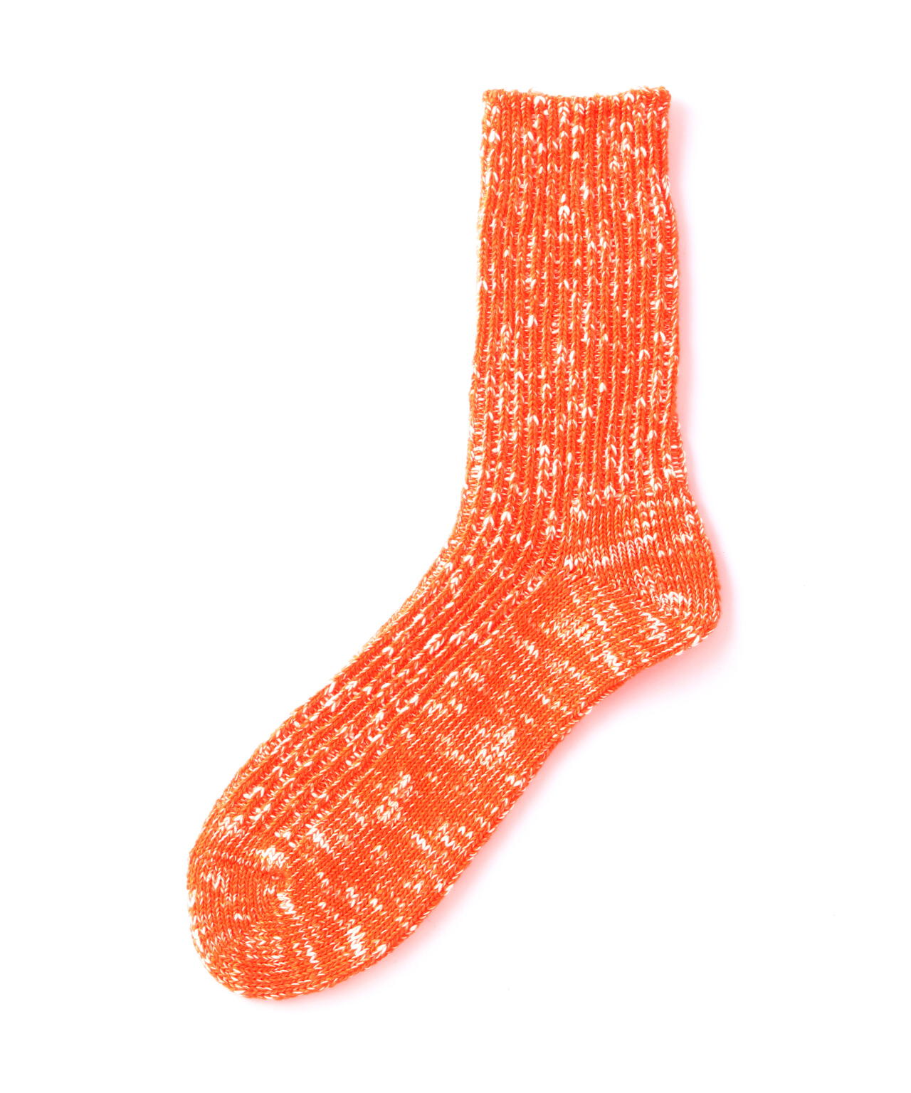 ROSTER SOX/ロスターソックス 60 RIB NEO SOCKS メンズ レディース