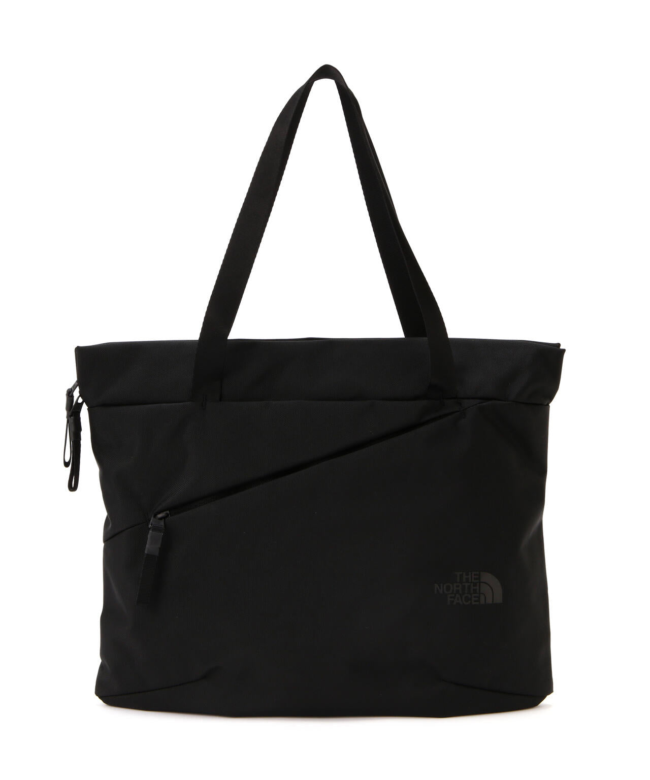 THE NORTH FACE/ザ・ノース・フェイス Pyrenees Tote ピレネートート