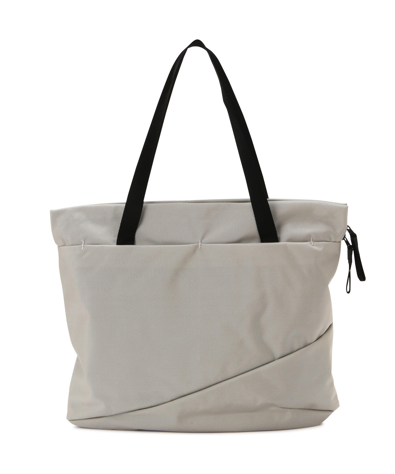 THE NORTH FACE/ザ・ノース・フェイス Pyrenees Tote ピレネートート