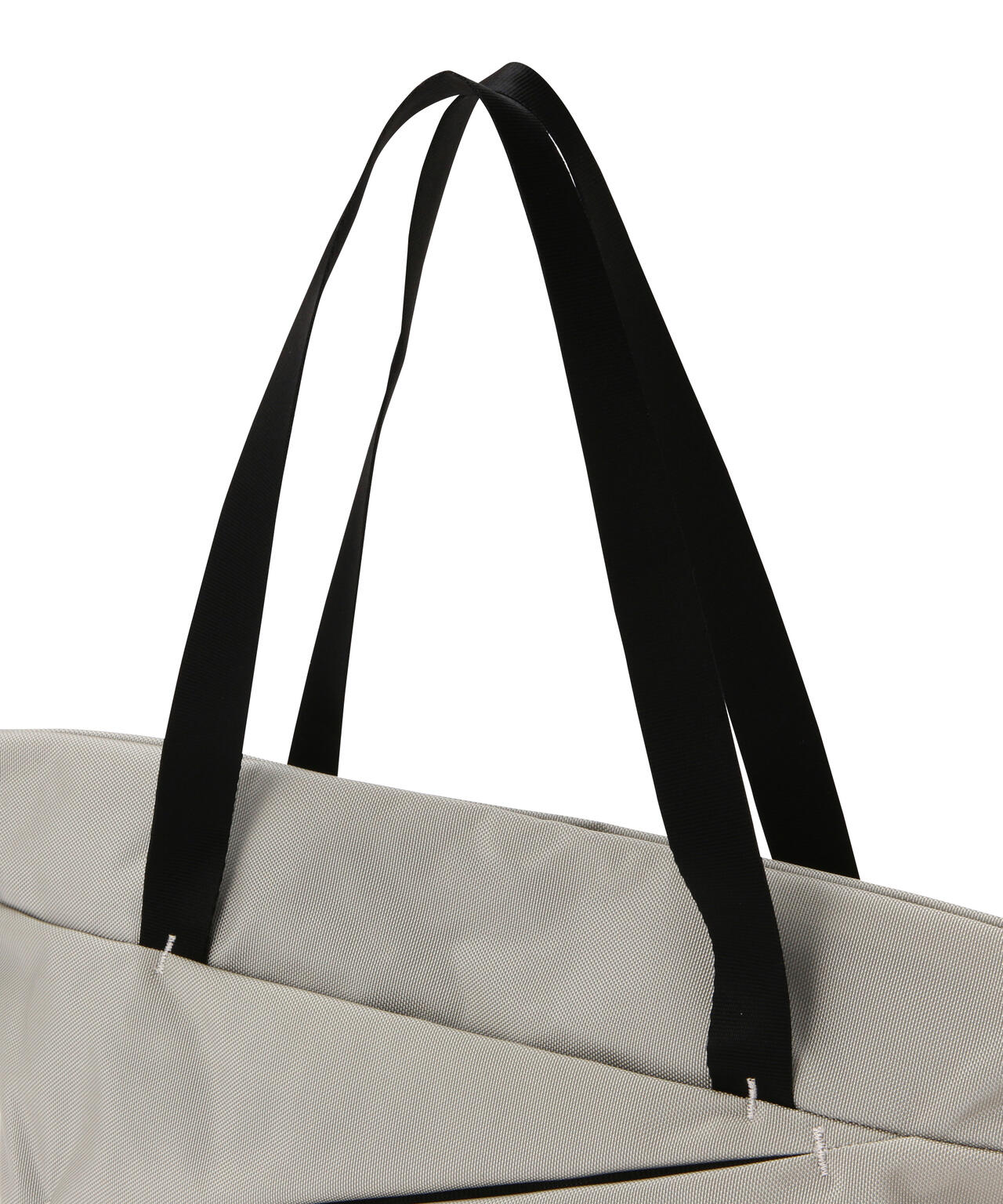 THE NORTH FACE/ザ・ノース・フェイス Pyrenees Tote ピレネートート
