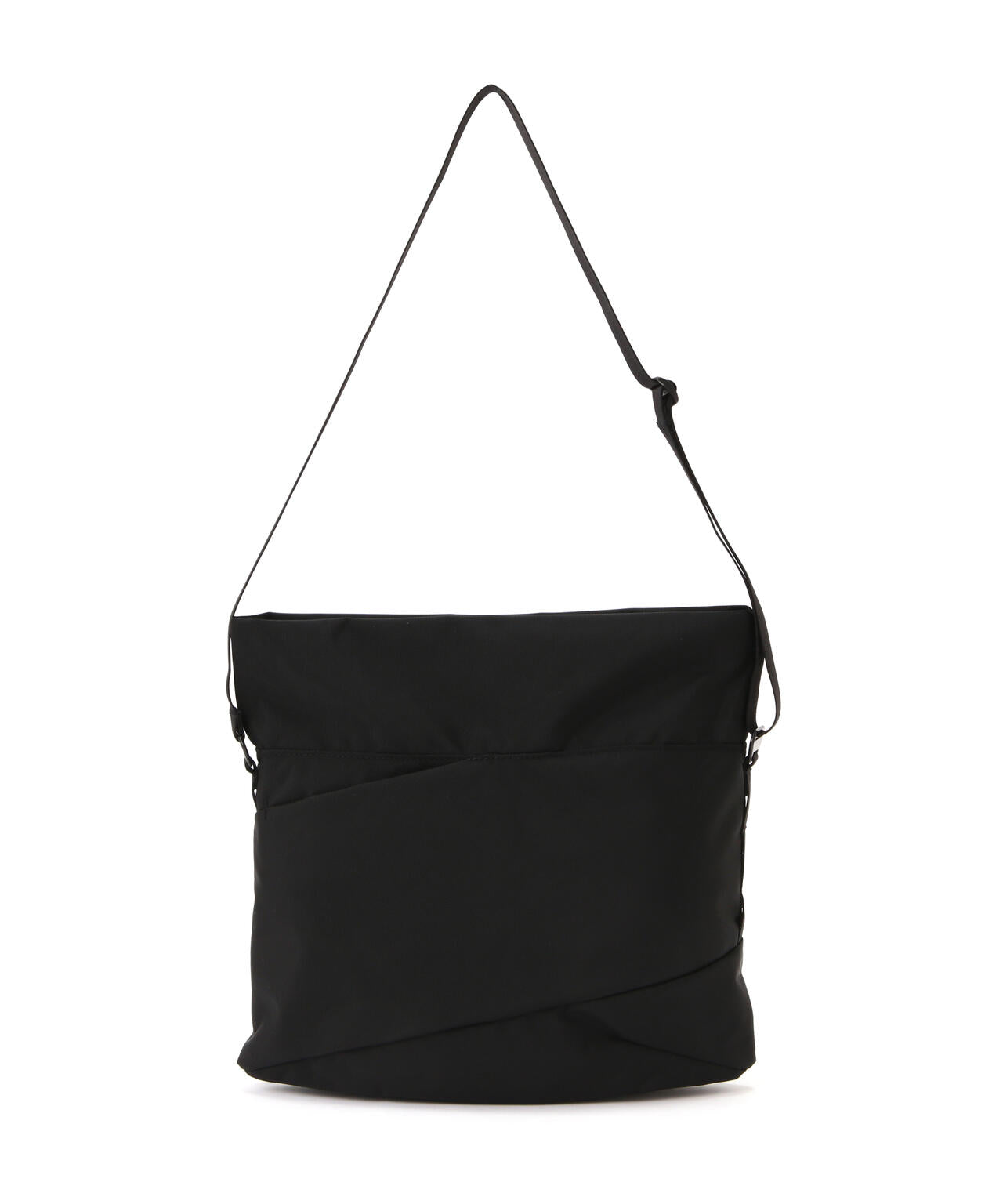THE NORTH FACE/ザ・ノース・フェイス Pyrenees Shoulder L