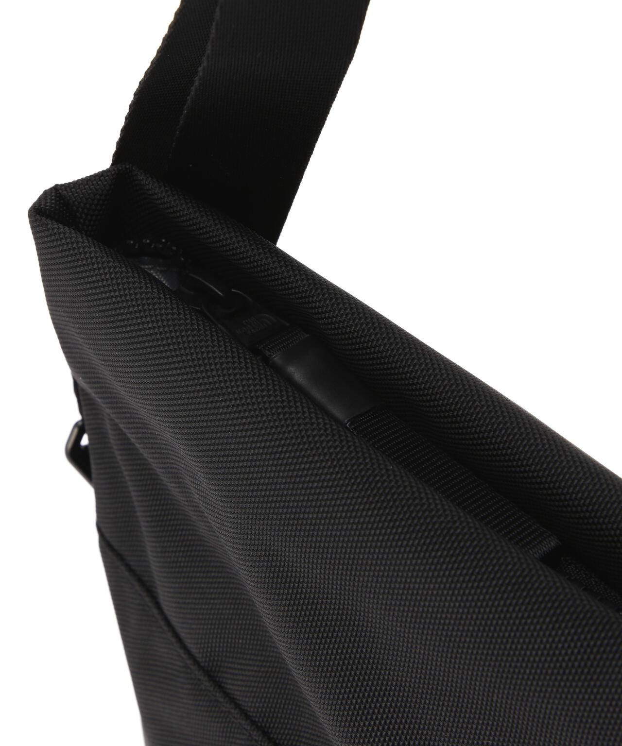 THE NORTH FACE/ザ・ノース・フェイス Pyrenees Shoulder L