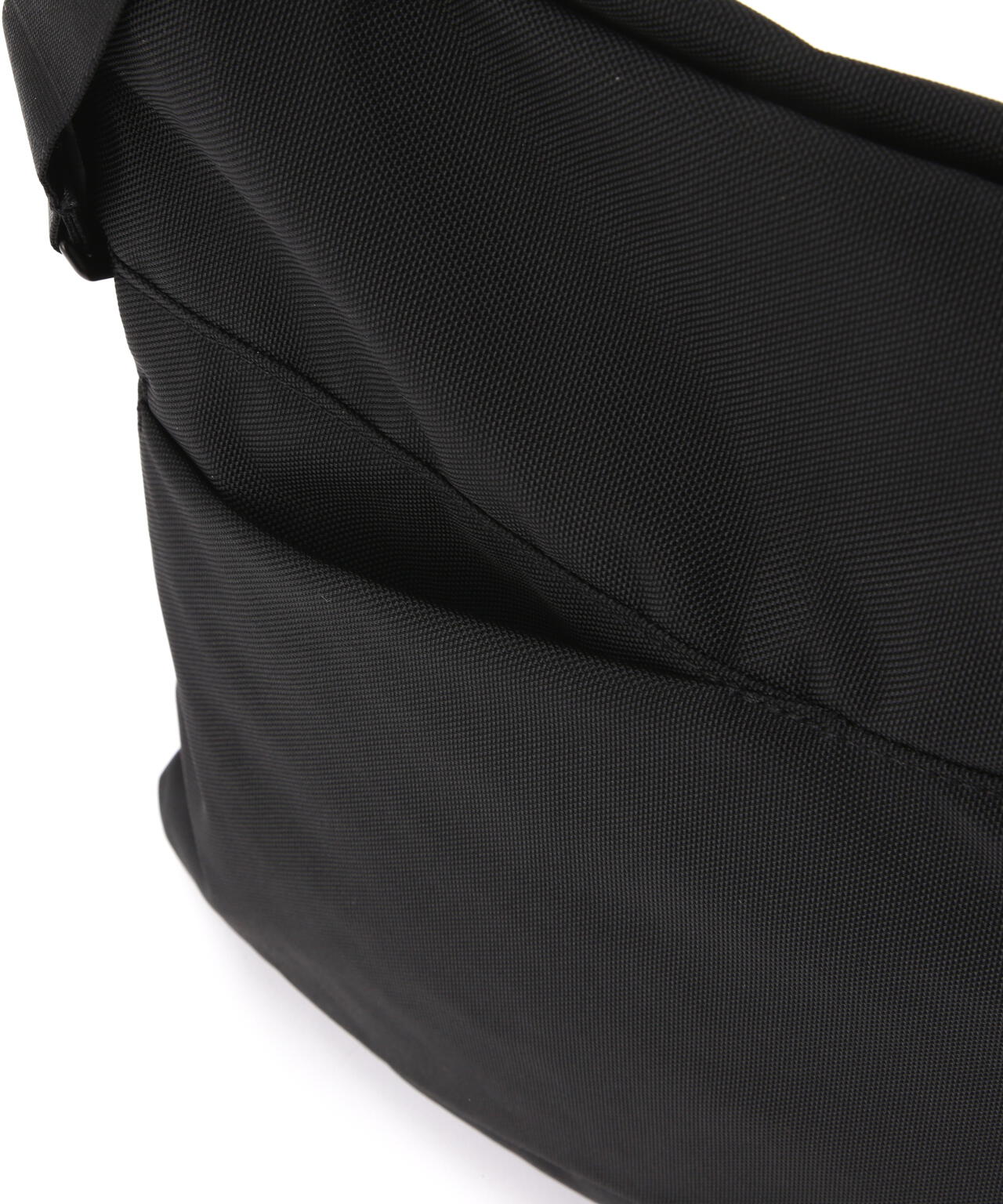 THE NORTH FACE/ザ・ノース・フェイス Pyrenees Shoulder L
