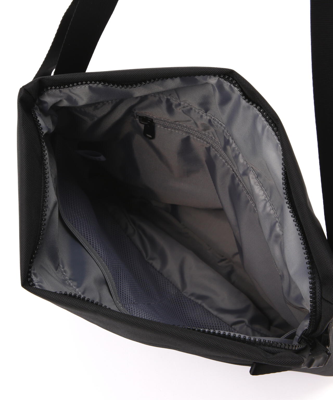 THE NORTH FACE/ザ・ノース・フェイス Pyrenees Shoulder L