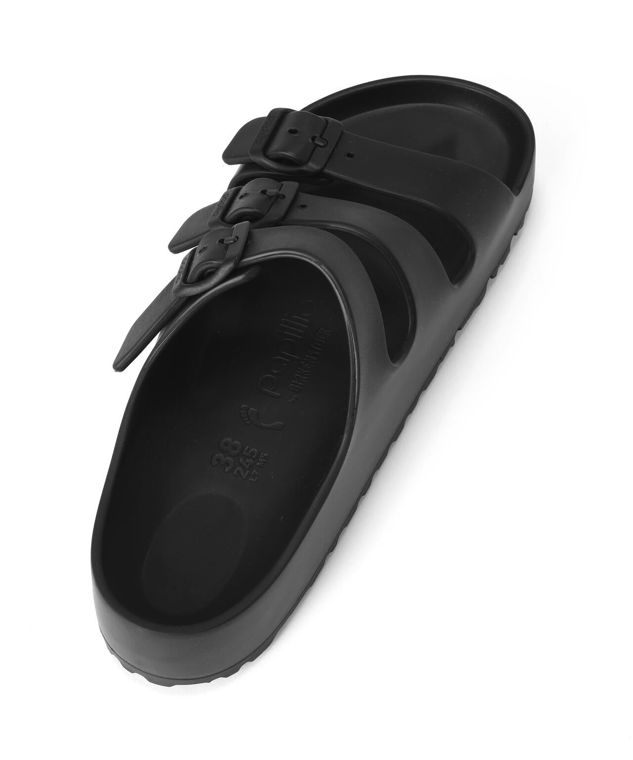 BIRKENSTOCK/ビルケンシュトック FLORIDA PLATFORM FLEX EVA フロリダプラットフォームフレックスEVA