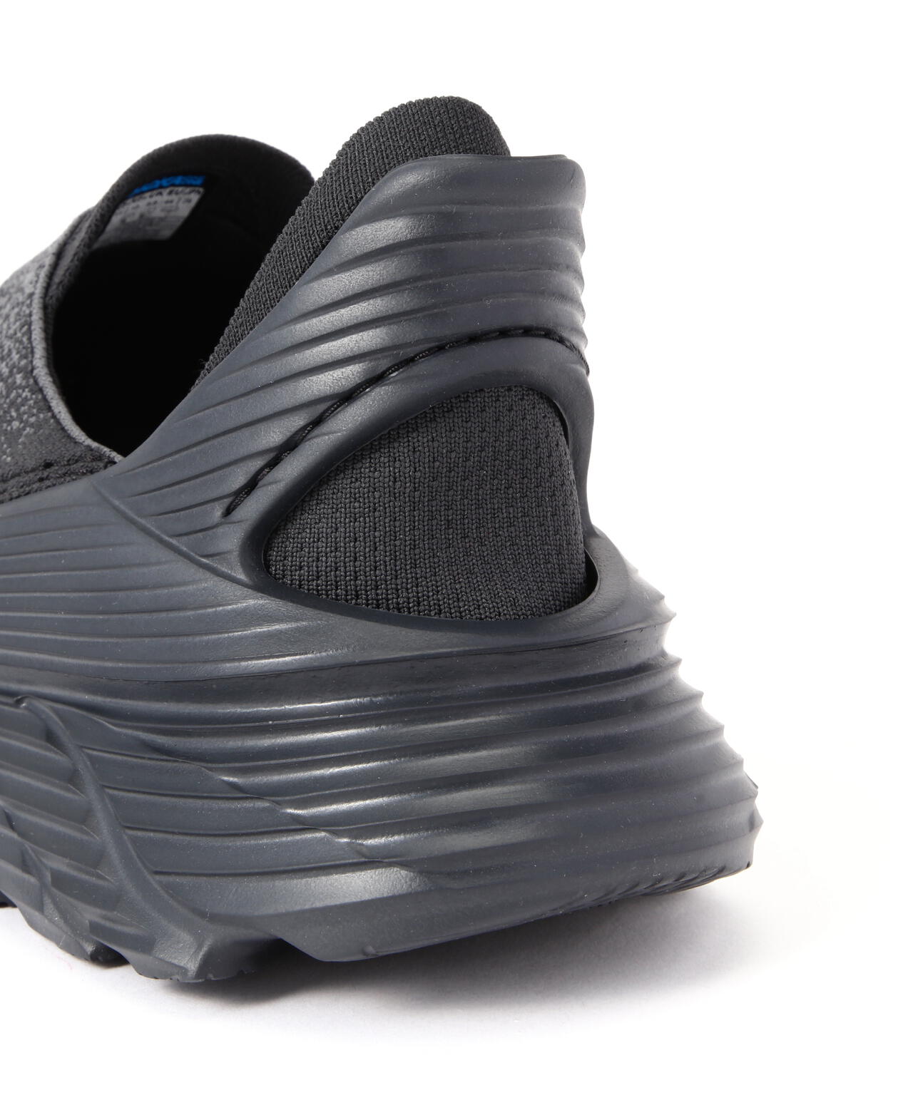 HOKA ONE ONE / ホカ オネオネ Restore TC リストアーティーシー