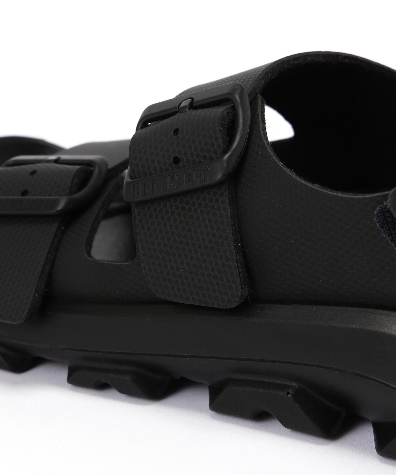 BIRKENSTOCK/ビルケンシュトック Mogami Terra モガミ テラ 1027161