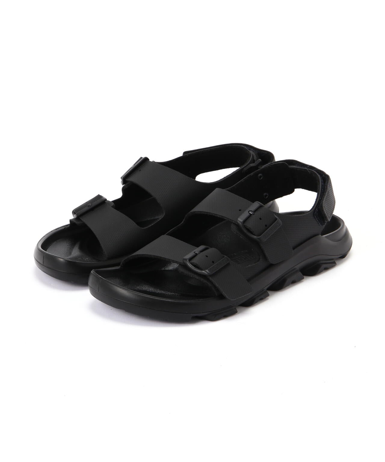 BIRKENSTOCK/ビルケンシュトック Mogami Terra モガミ テラ 1027161