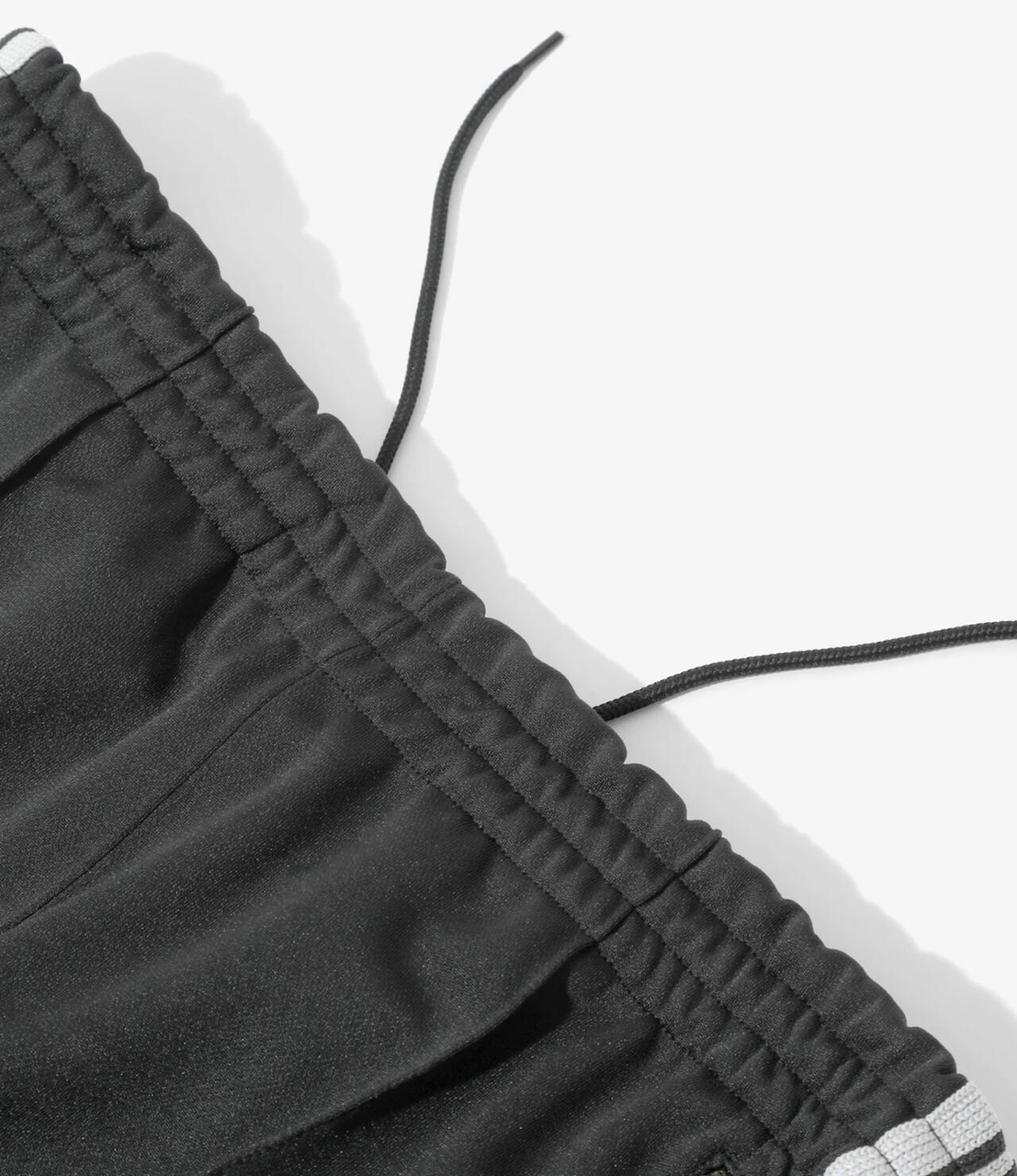 Needles/ニードルズ Track Pant - Poly Smooth