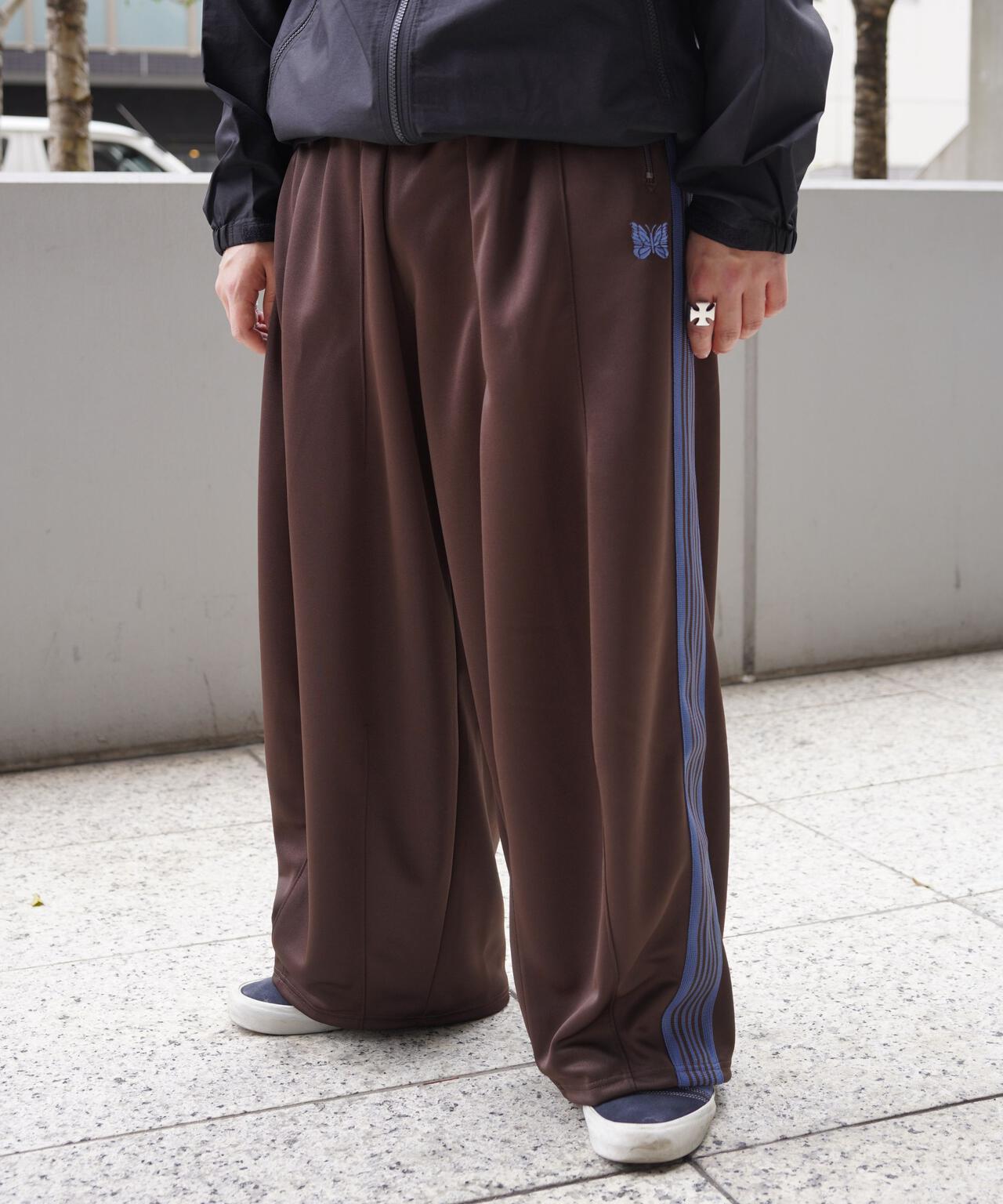 178cm 着用サイズ:M
