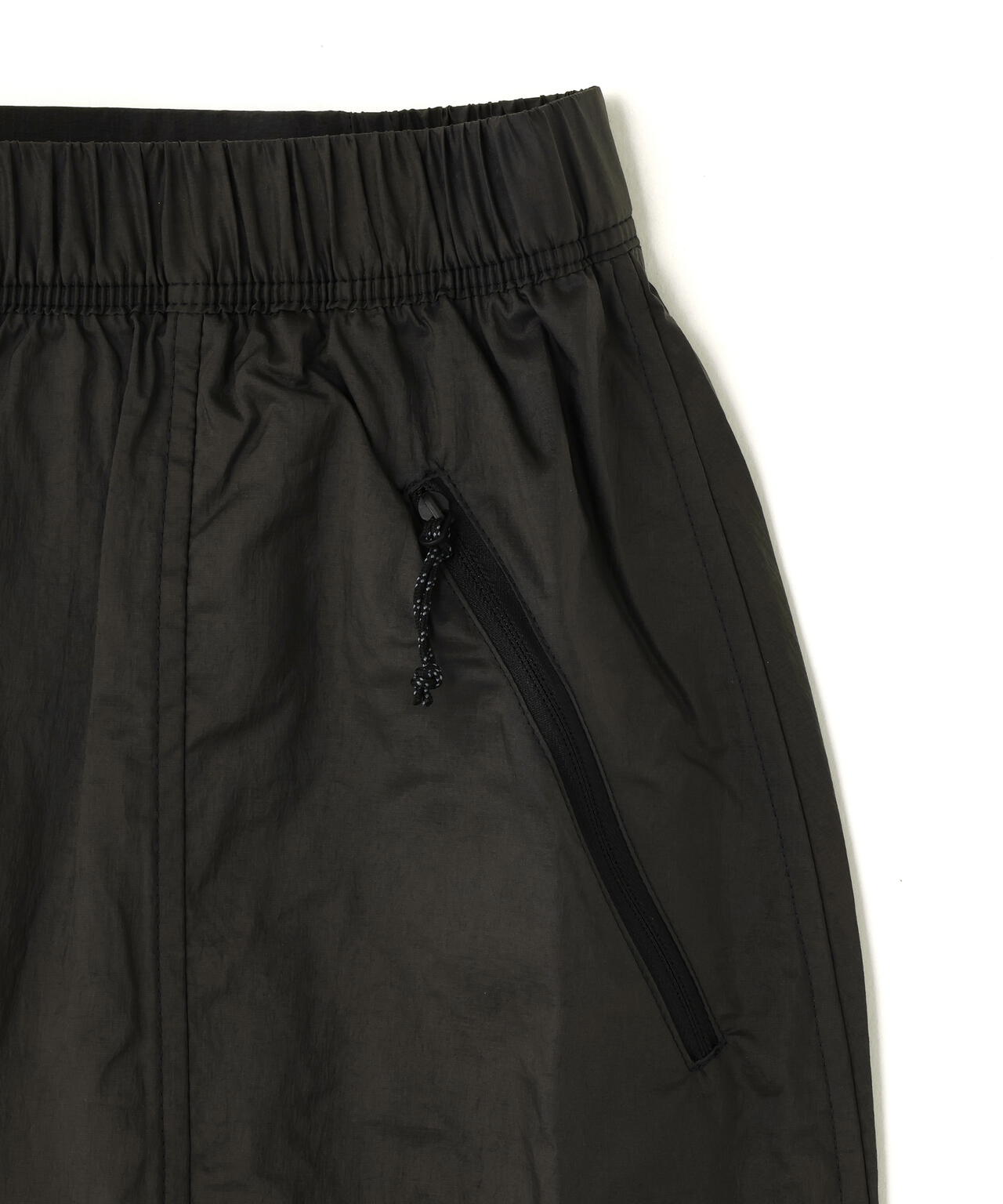 THE NORTH FACE/ザ・ノース・フェイス GAR Wind Skirt ウインドスカート NBW32666