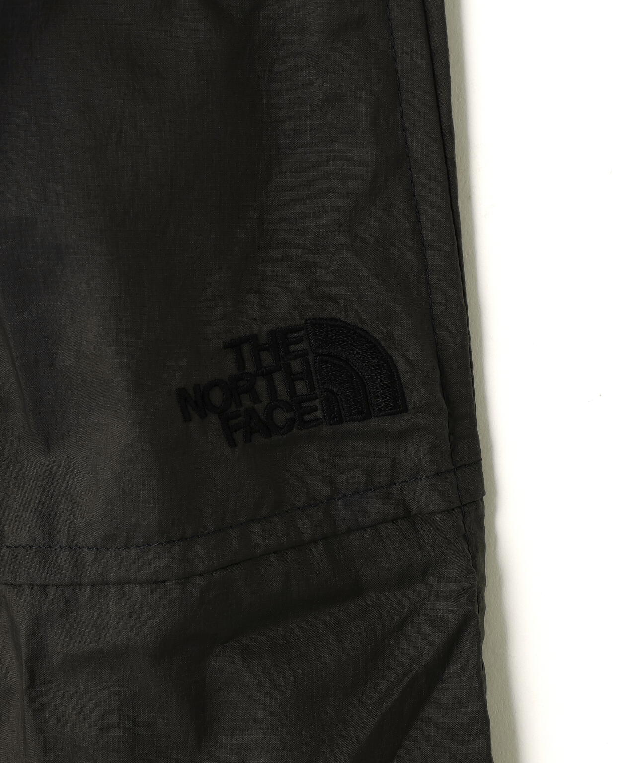 THE NORTH FACE/ザ・ノース・フェイス GAR Wind Skirt ウインドスカート NBW32666