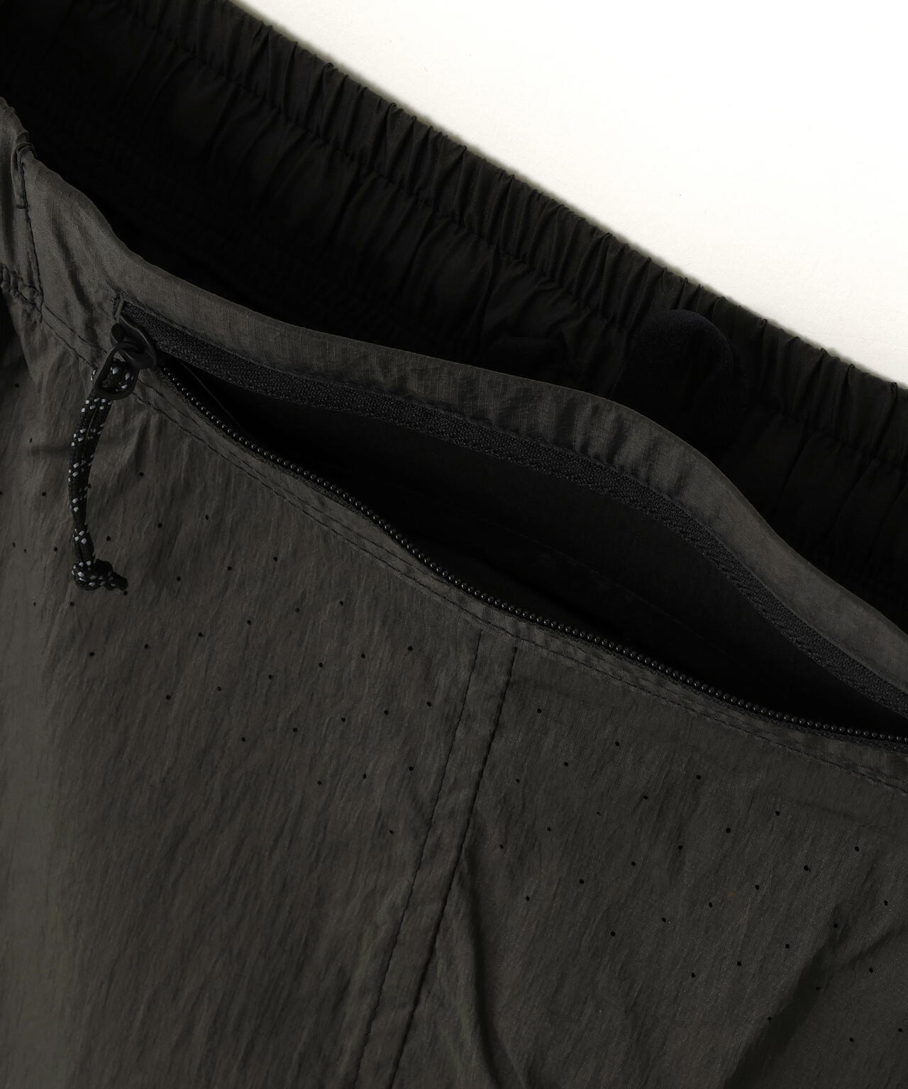 THE NORTH FACE/ザ・ノース・フェイス GAR Wind Skirt ウインドスカート NBW32666