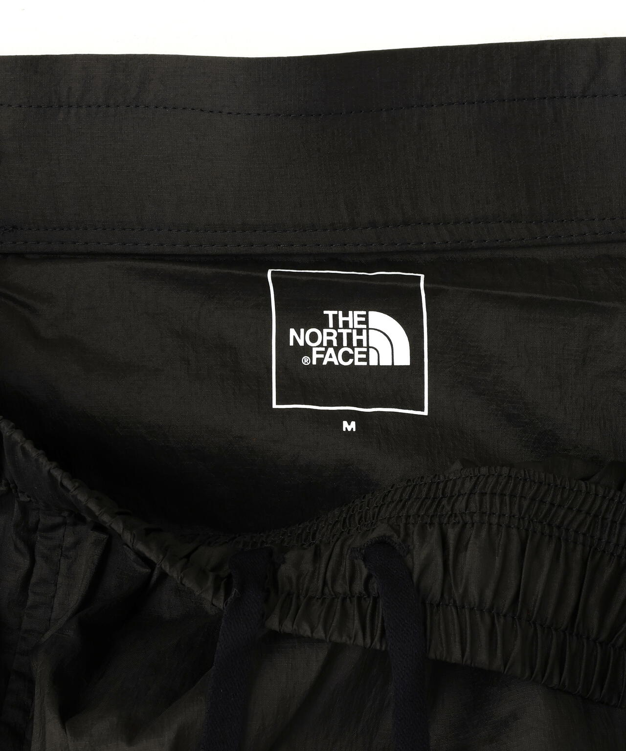 THE NORTH FACE/ザ・ノース・フェイス GAR Wind Skirt ウインドスカート NBW32666