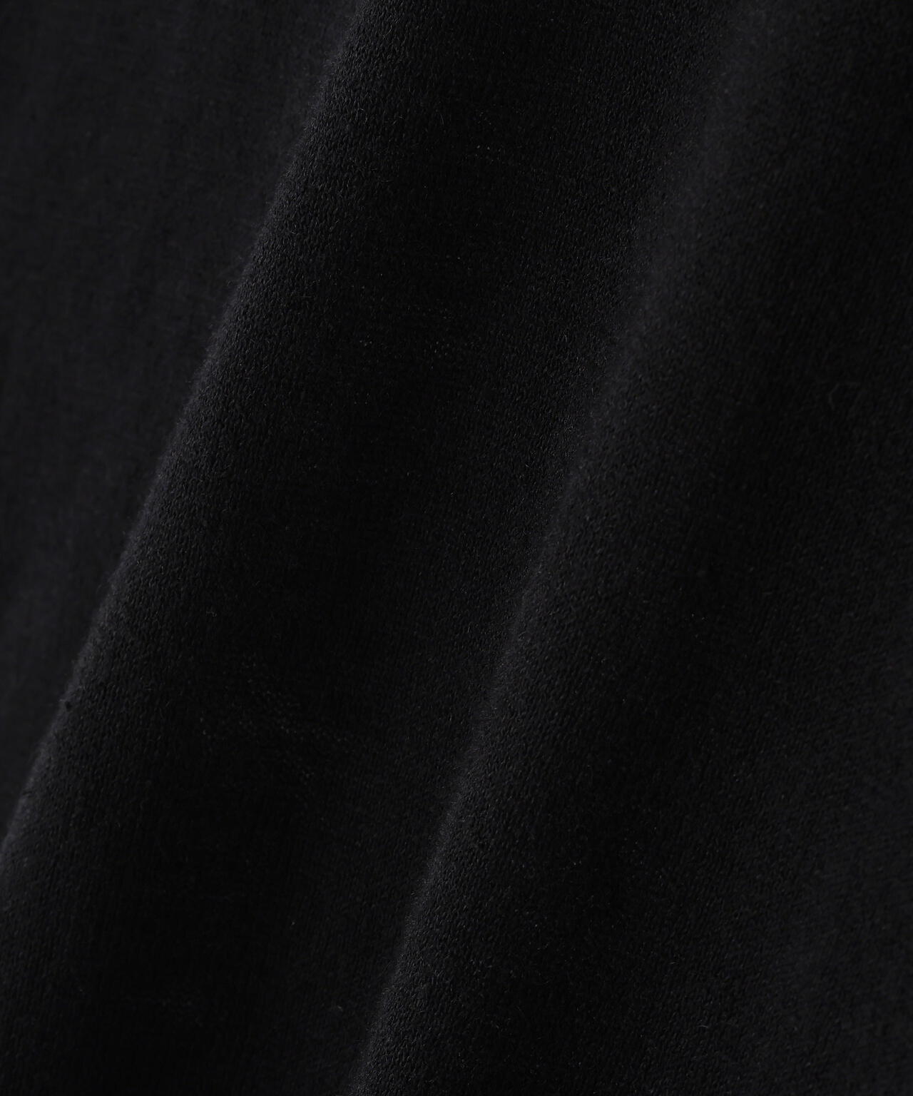 B omnivore/ビーオムニボー アサーメンポロシャツ WOMEN'S