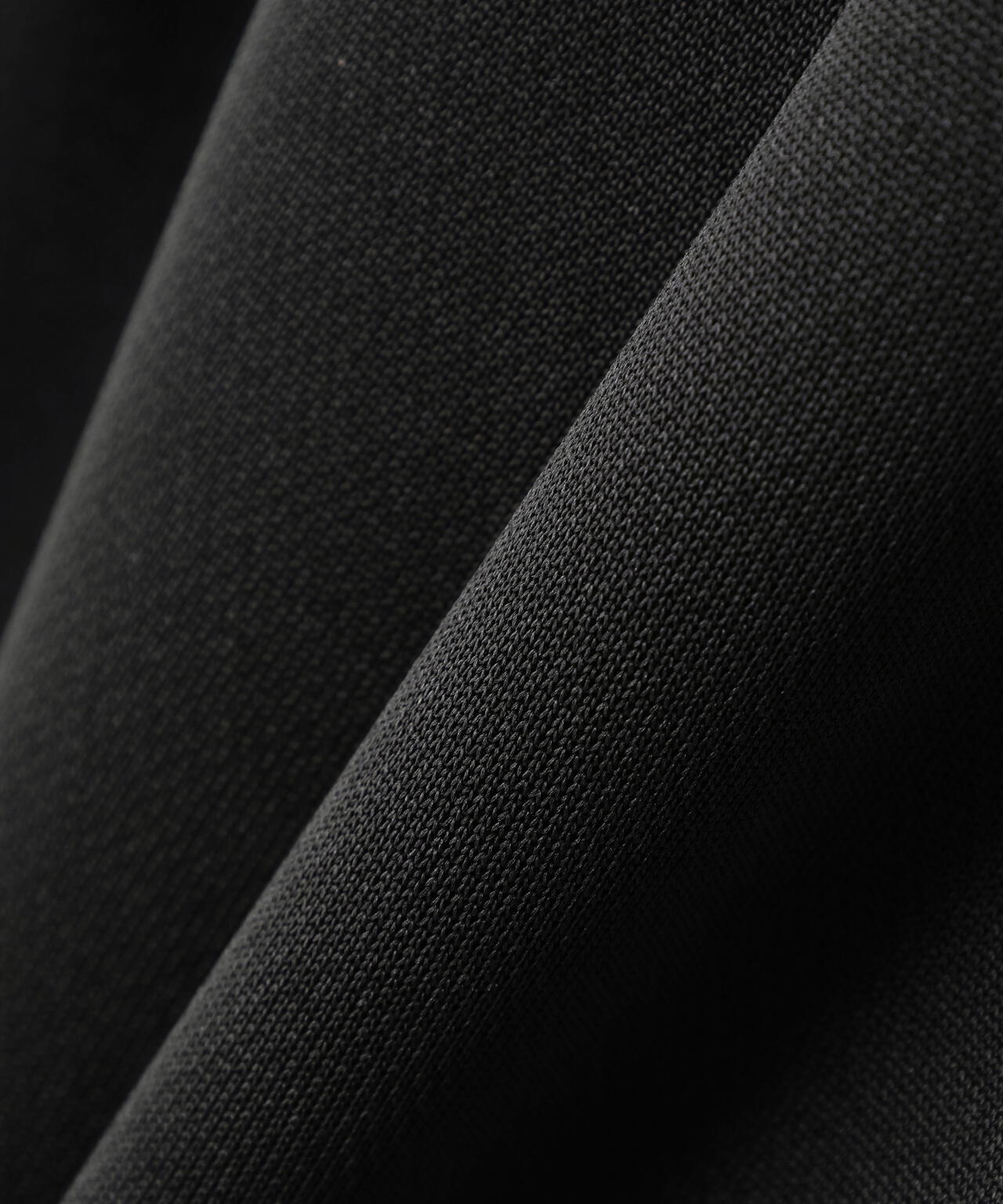 Needles/ニードルズ Track Jacket - Poly Smooth