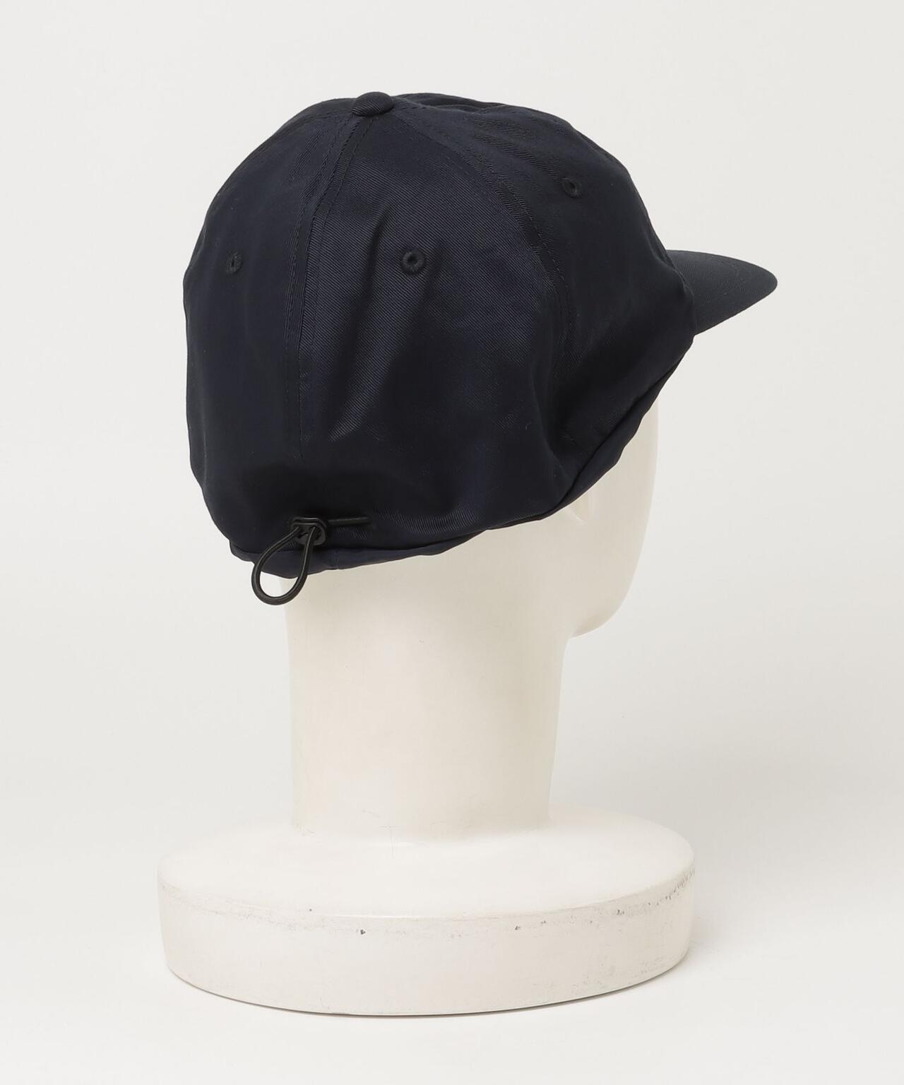 BAP/バップ NEW YORK Baseball BagCap