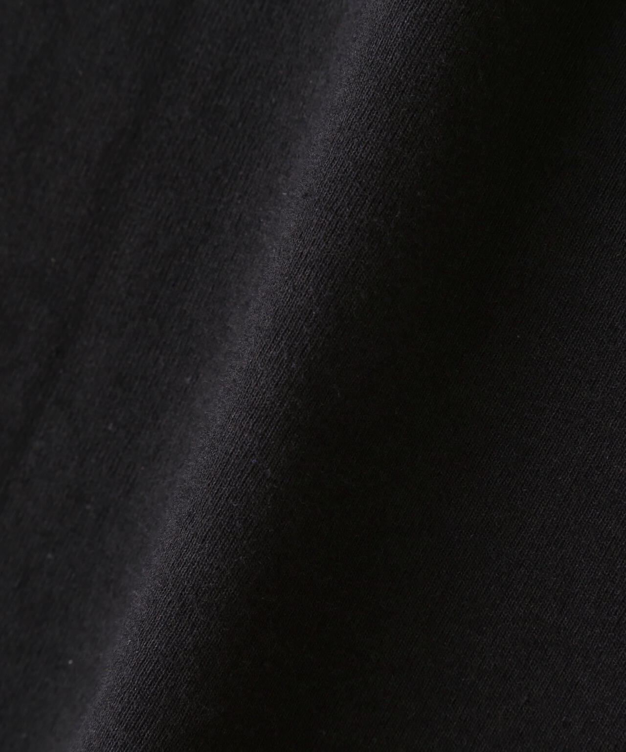 Patagonia/パタゴニア メンズ・P-6ロゴ・レスポンシビリティー 38504