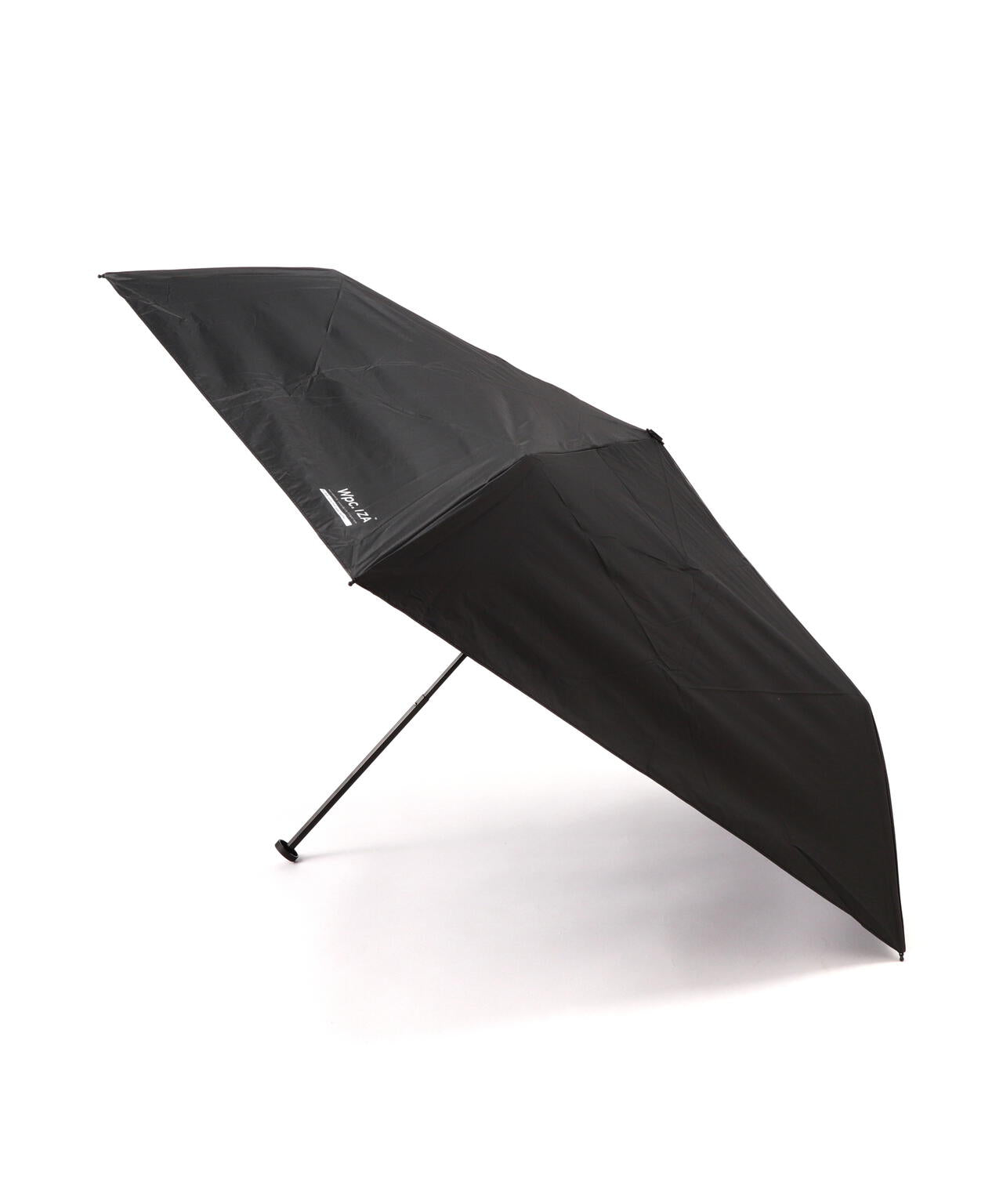 Wpc./ダブリューピーシー IZA ULTRA LIGHT 軽量 日傘 折りたたみ 晴雨兼用