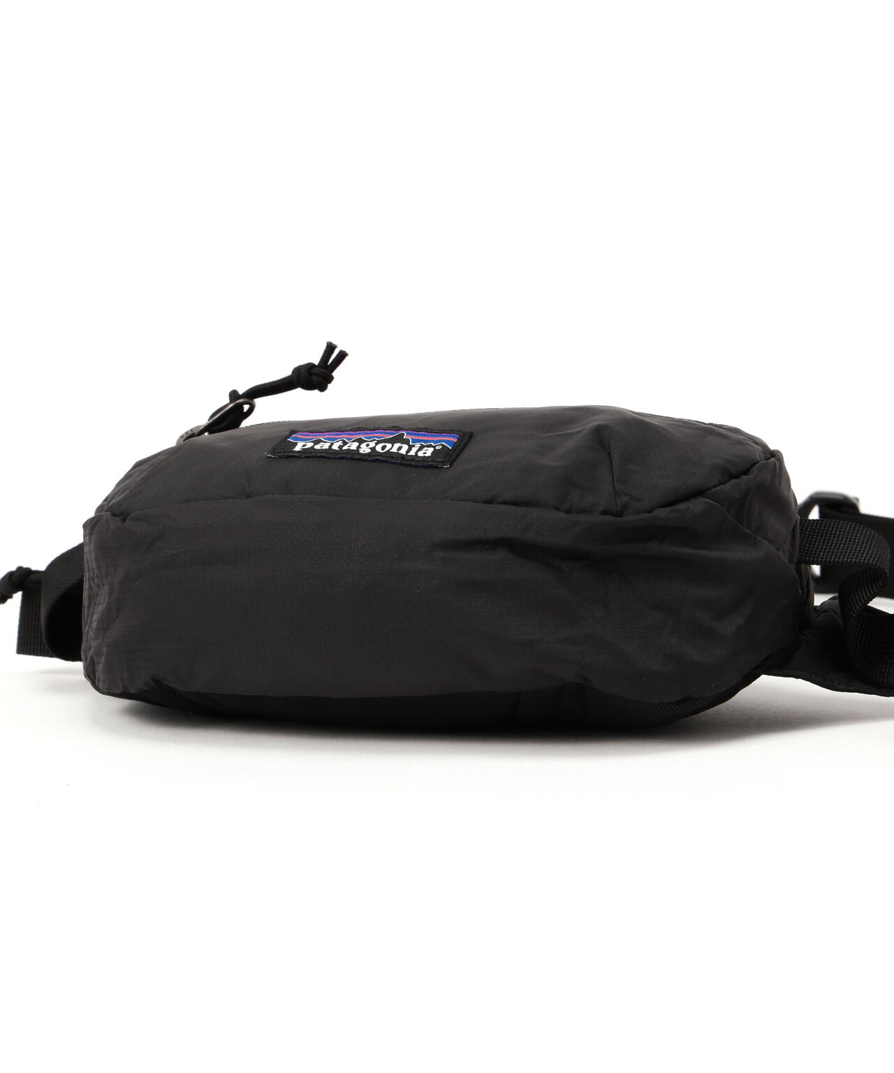 Patagonia/パタゴニア テラヴィア・ミニ・ヒップ・パック 1L 49448