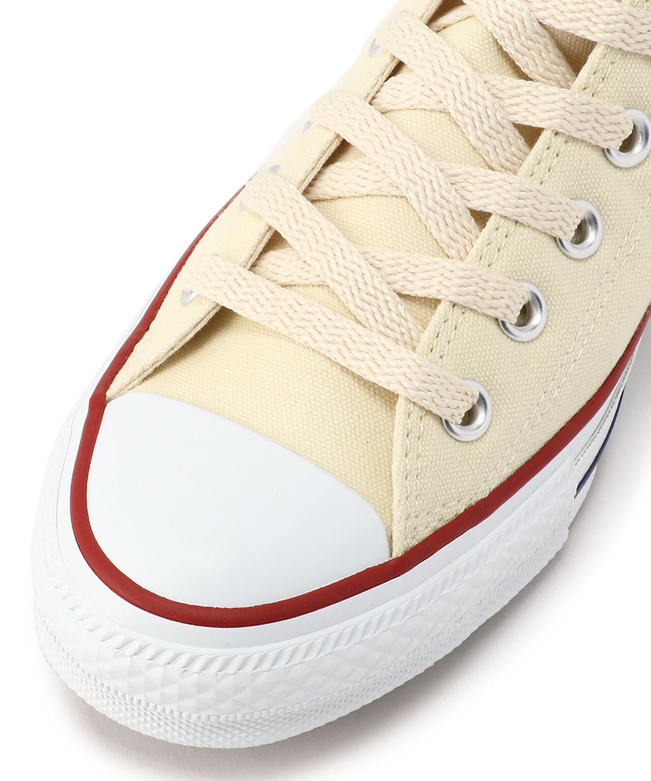CONVERSE/コンバース オールスターハイ ALL STAR HI チャックテイラー