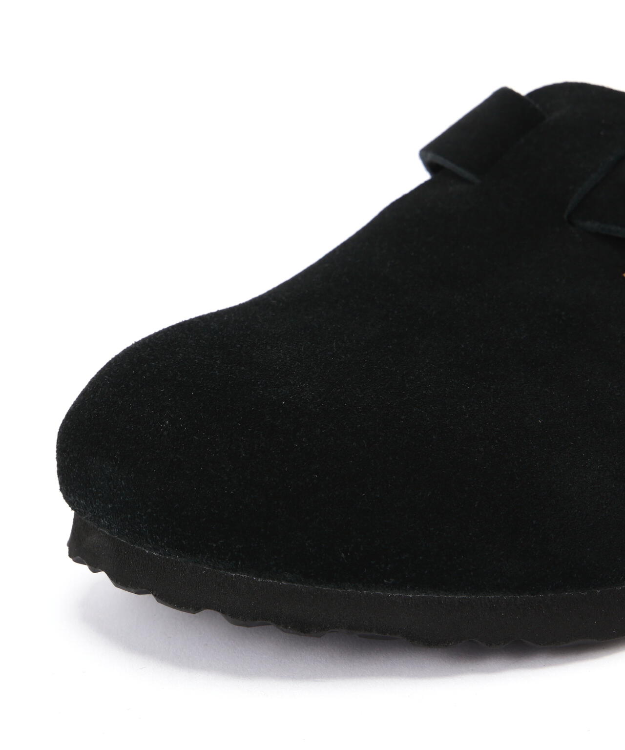 BIRKENSTOCK/ビルケンシュトック Boston / ボストン MEN'S