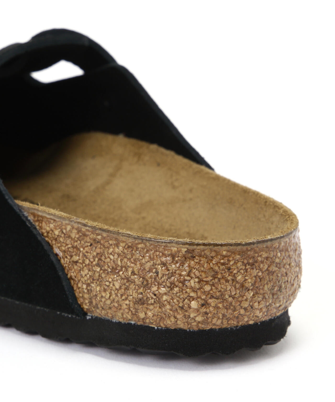 BIRKENSTOCK/ビルケンシュトック Boston / ボストン MEN'S
