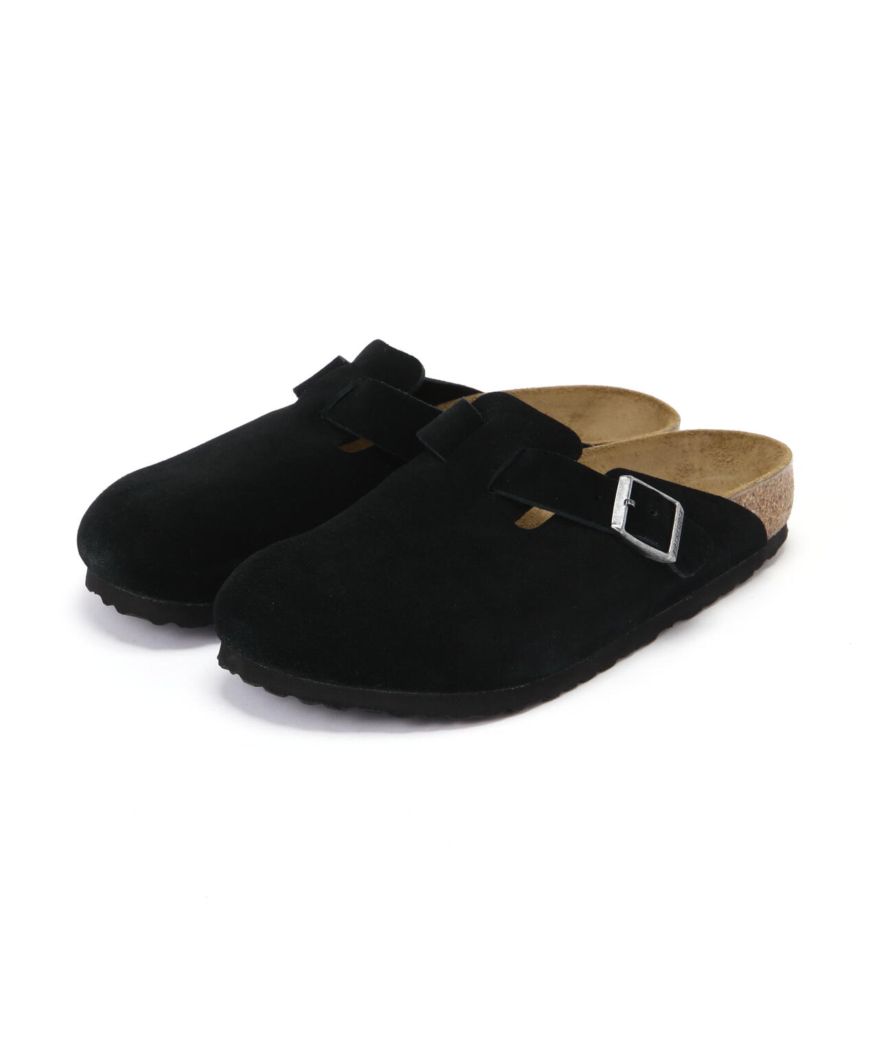 BIRKENSTOCK/ビルケンシュトック Boston / ボストン MEN'S