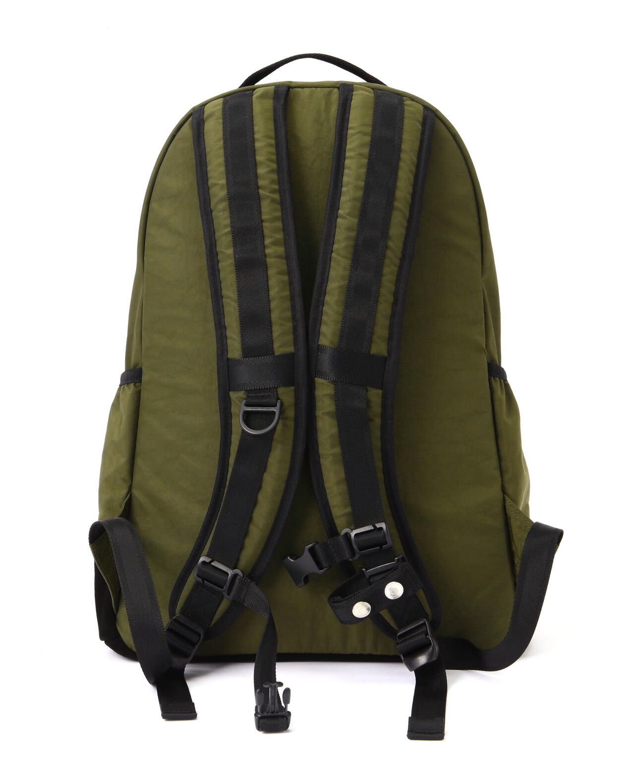 UTILIT BACKPACK/ユーティリティ バックパック
