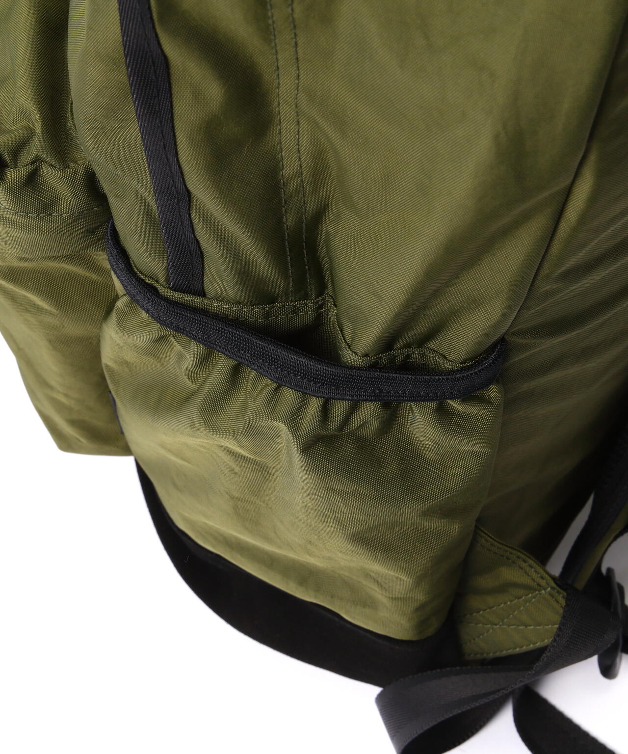 UTILIT BACKPACK/ユーティリティ バックパック