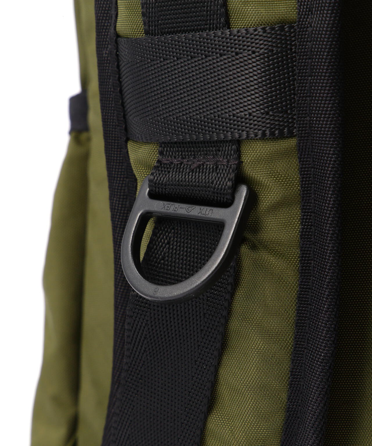 UTILIT BACKPACK/ユーティリティ バックパック