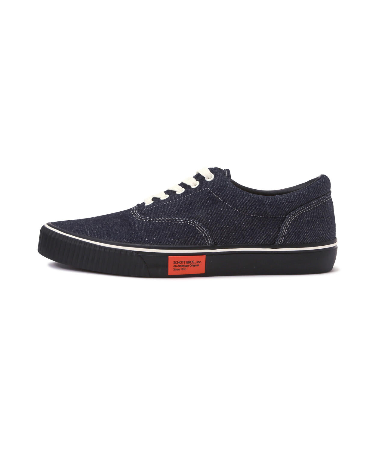 【直営店舗限定】SNEAKERS "HOUSTON"/スニーカー ヒューストン