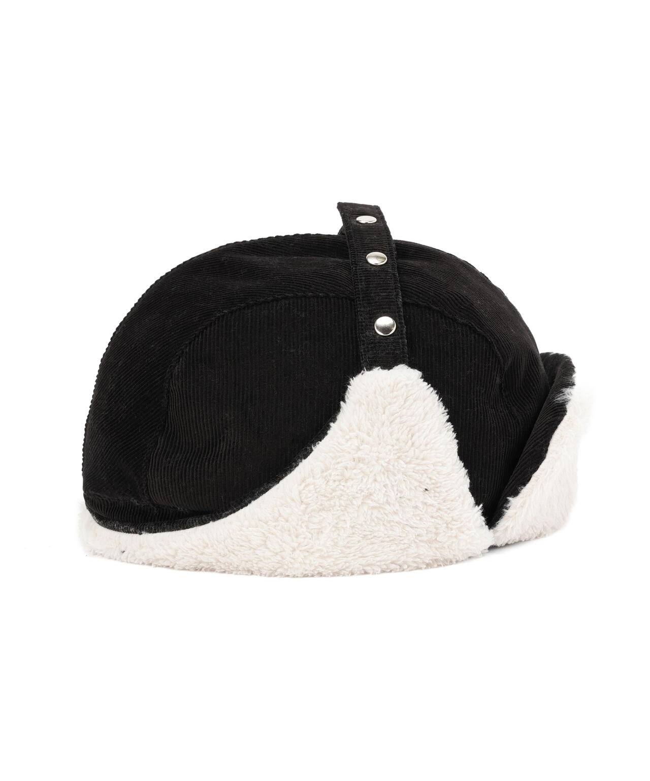 THE H.W.DOG&CO./ザエイチダブリュードッグアンドコー/FLIGHT CAP/フライトキャップ