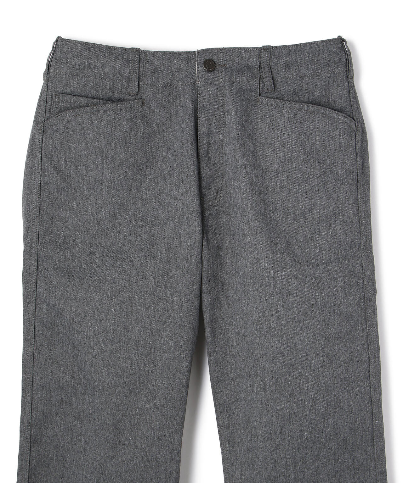 TC WORK PANTS/ワークパンツ