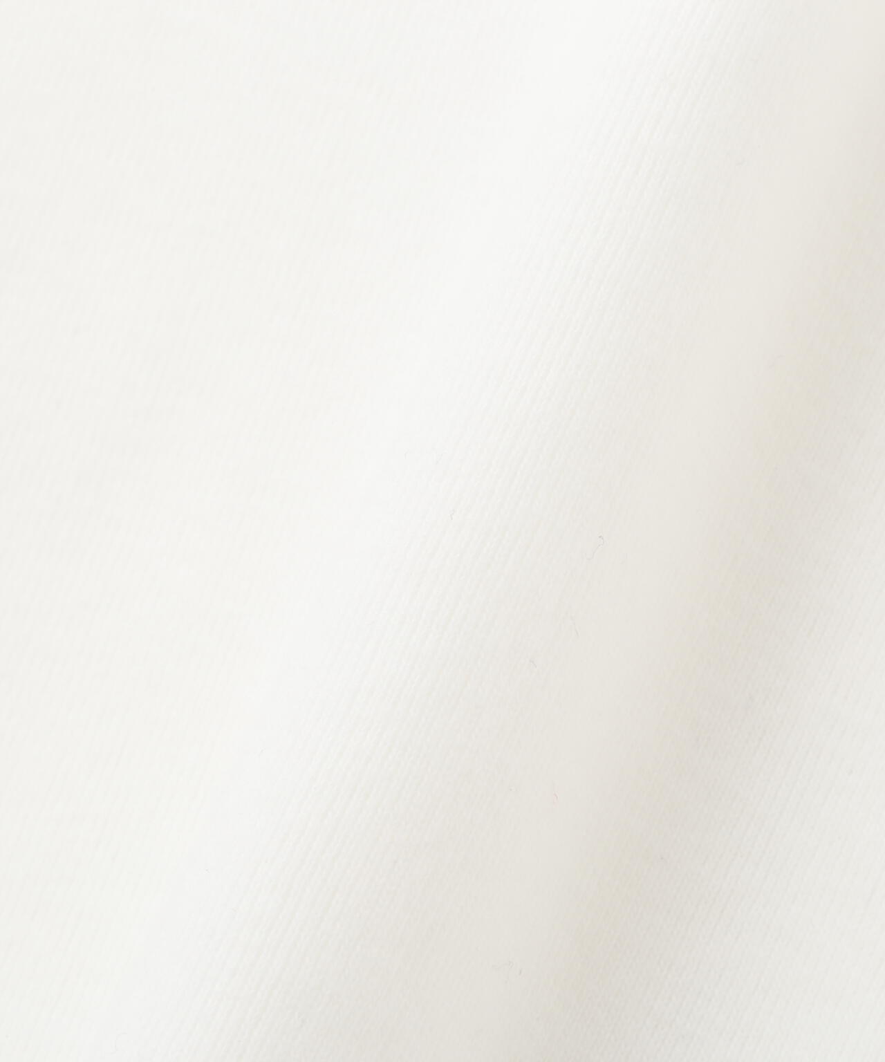 2PACK HENLEY NECK T-SHIRT/2パック ヘンリーネック Tシャツ