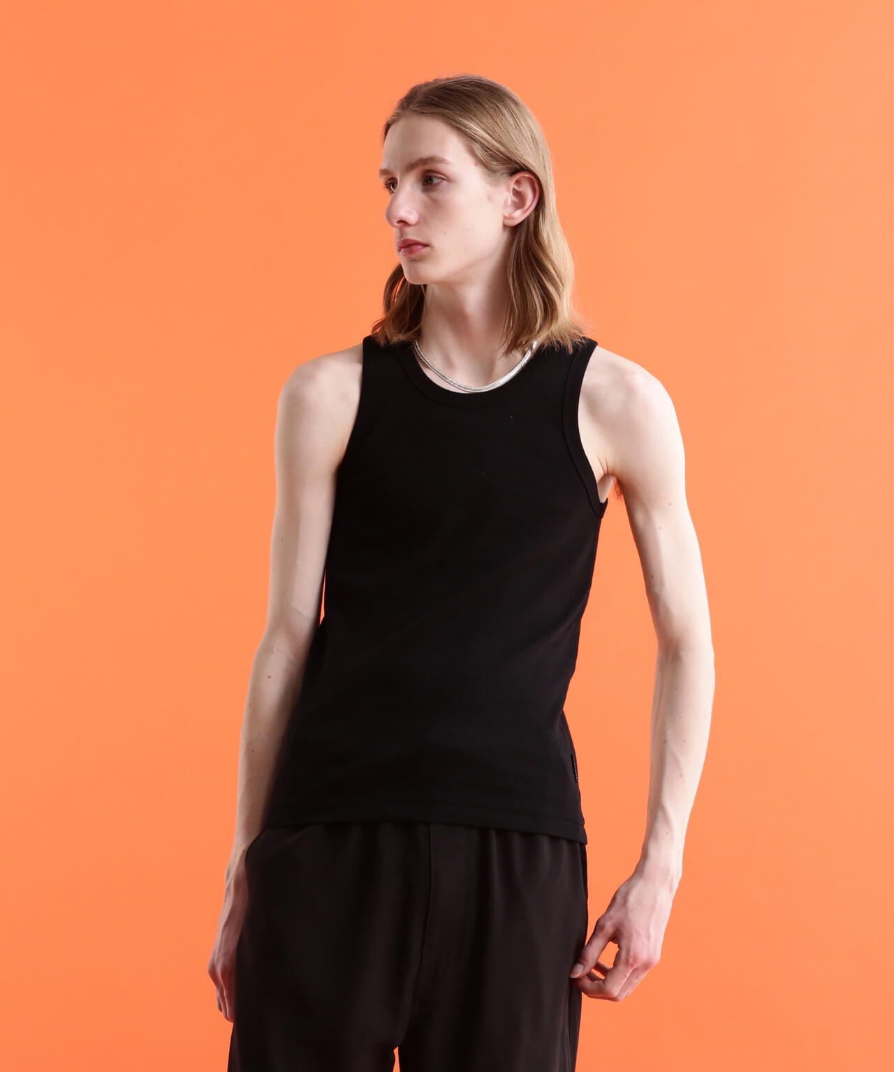 TANK TOP PACK/タンクトップ パック