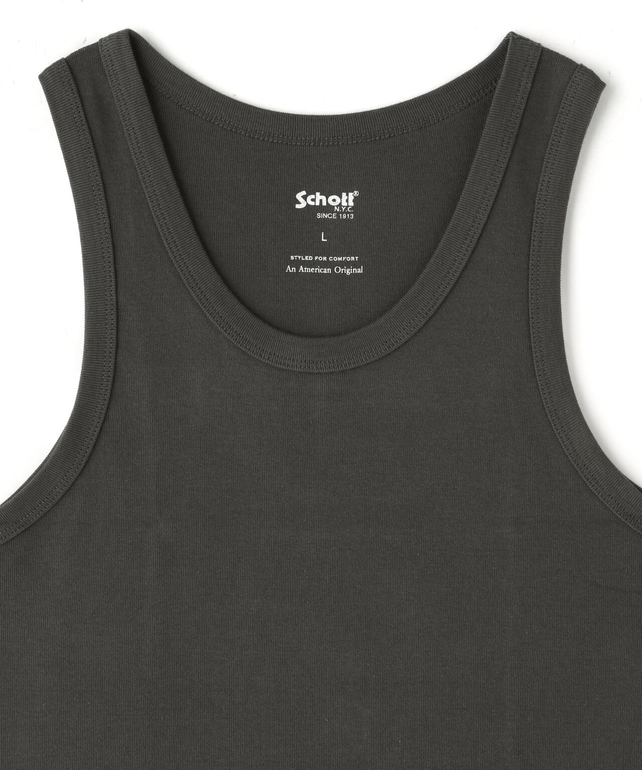 TANK TOP PACK/タンクトップ パック