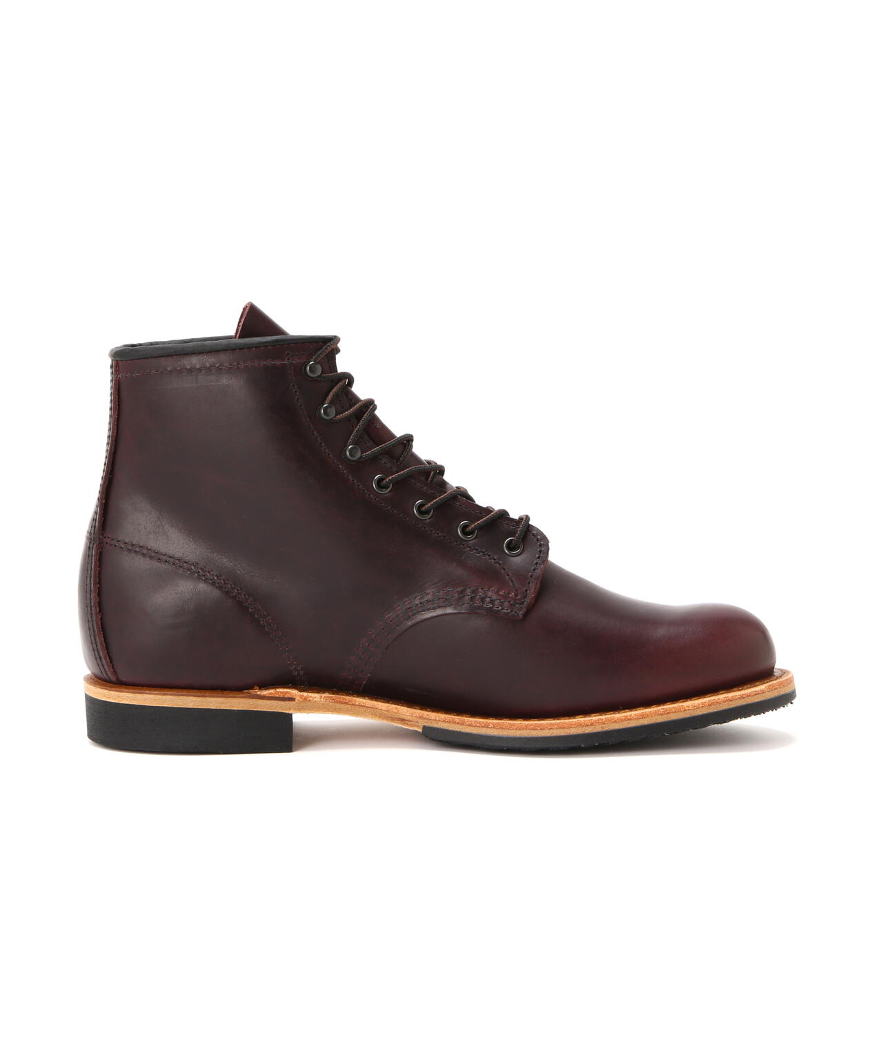 REDWING/レッドウィング/BECKMAN #9419