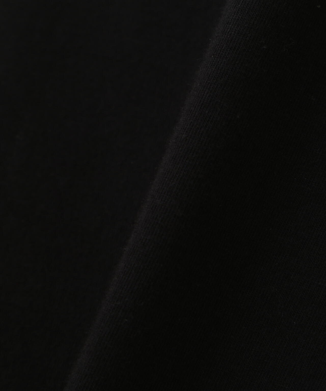 B.S. T-SHIRT/ブラックシープ オーバーサイズ Tシャツ